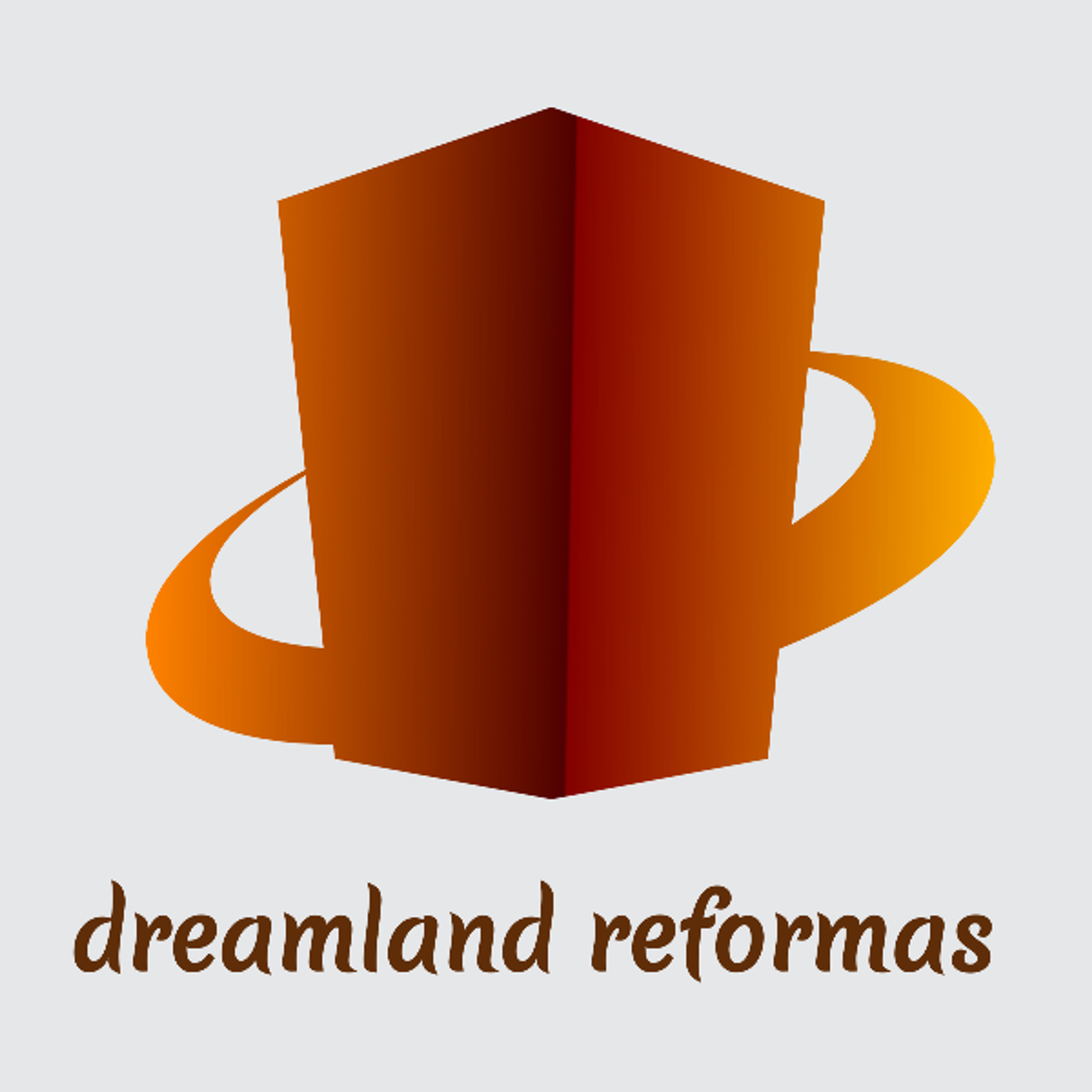 Dreamland Sl