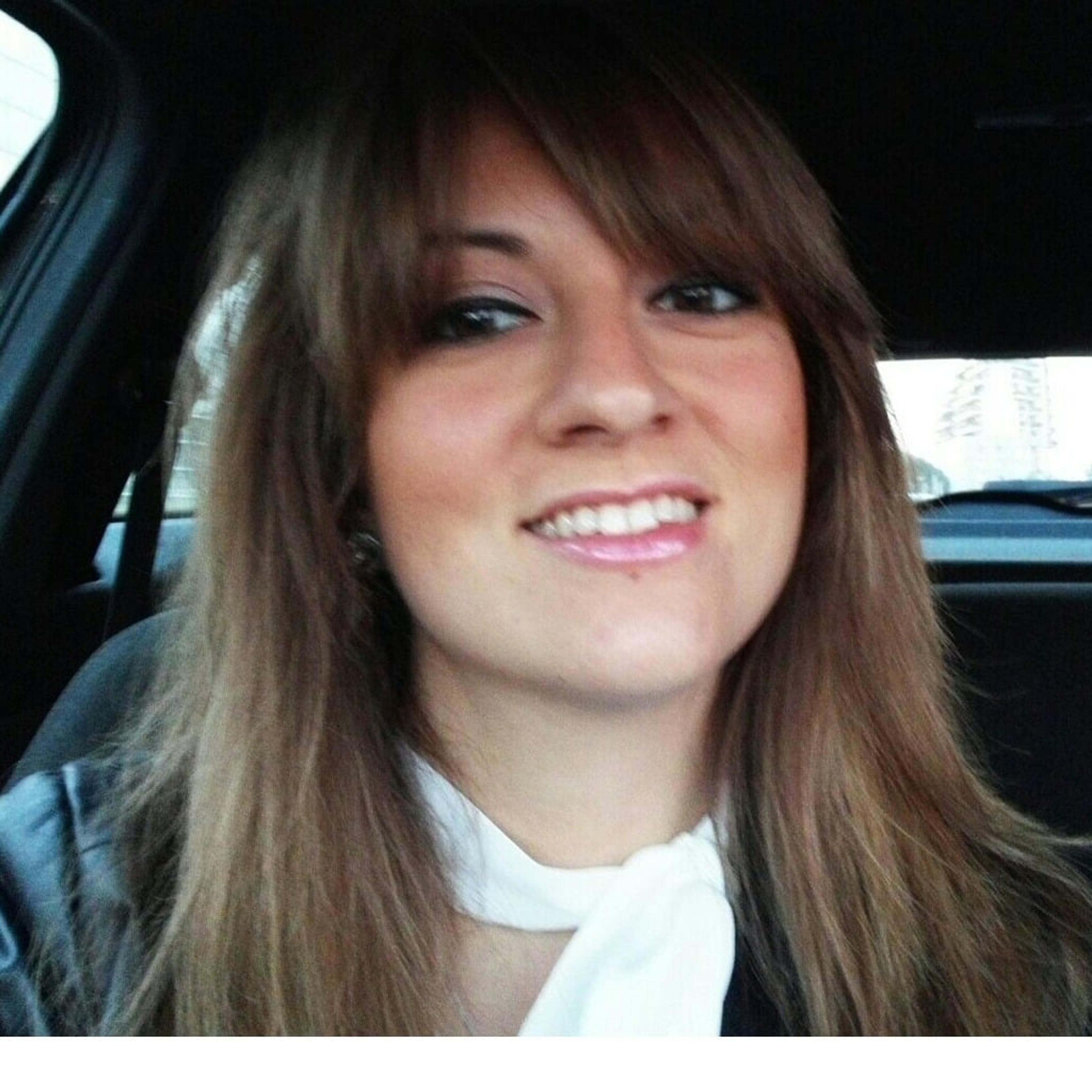 Adriana Bufano