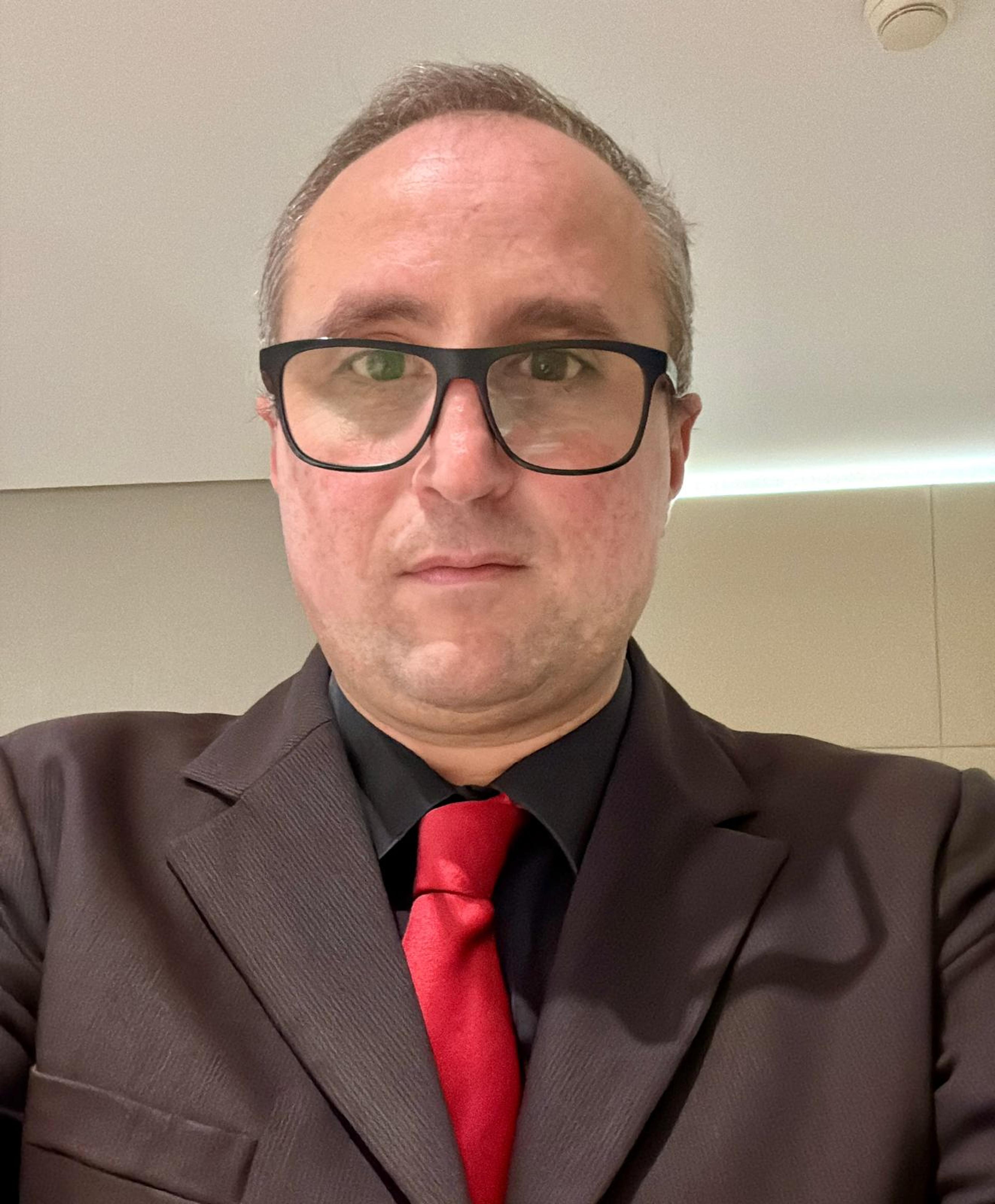 Giuseppe Cotroneo