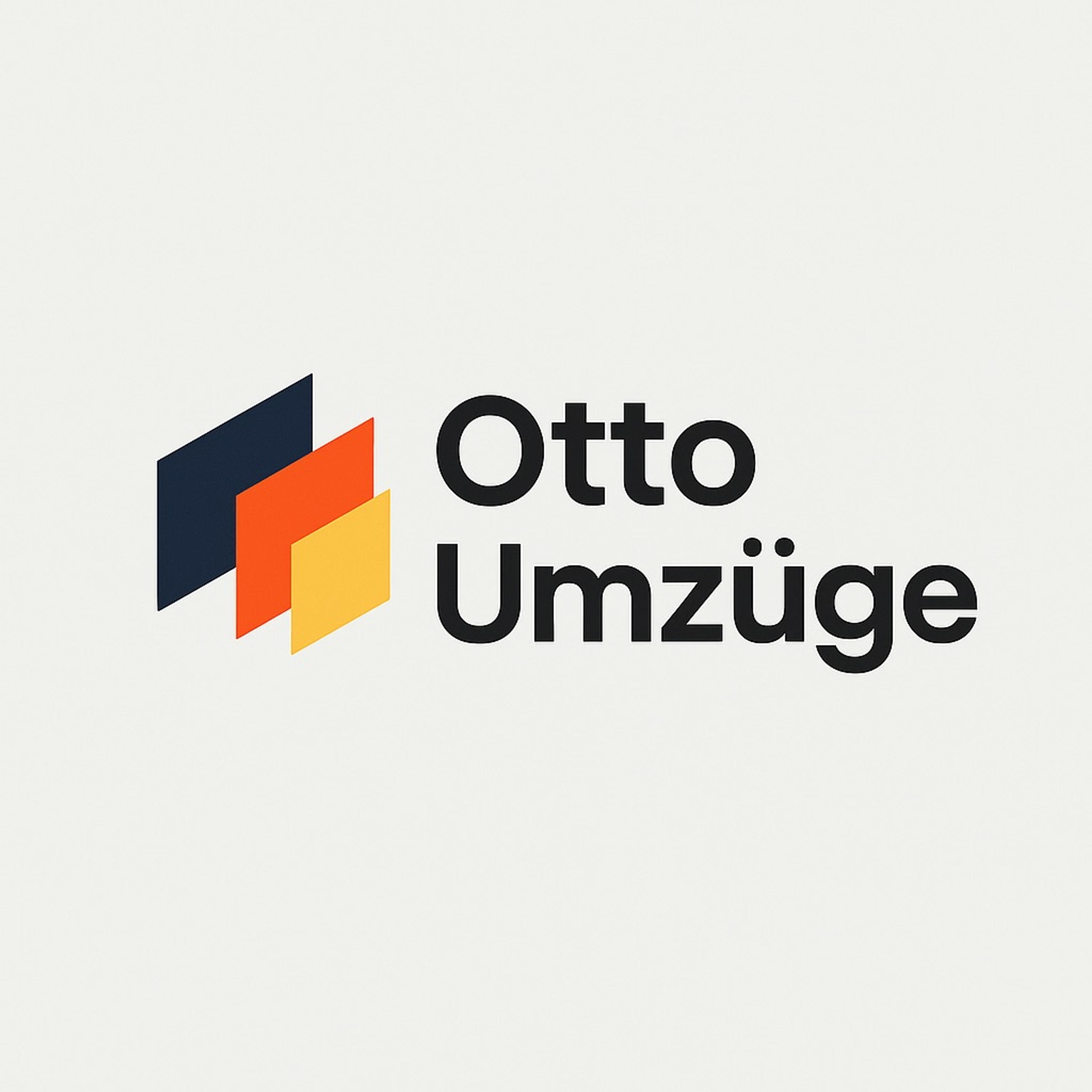 Otto Entrümpelung