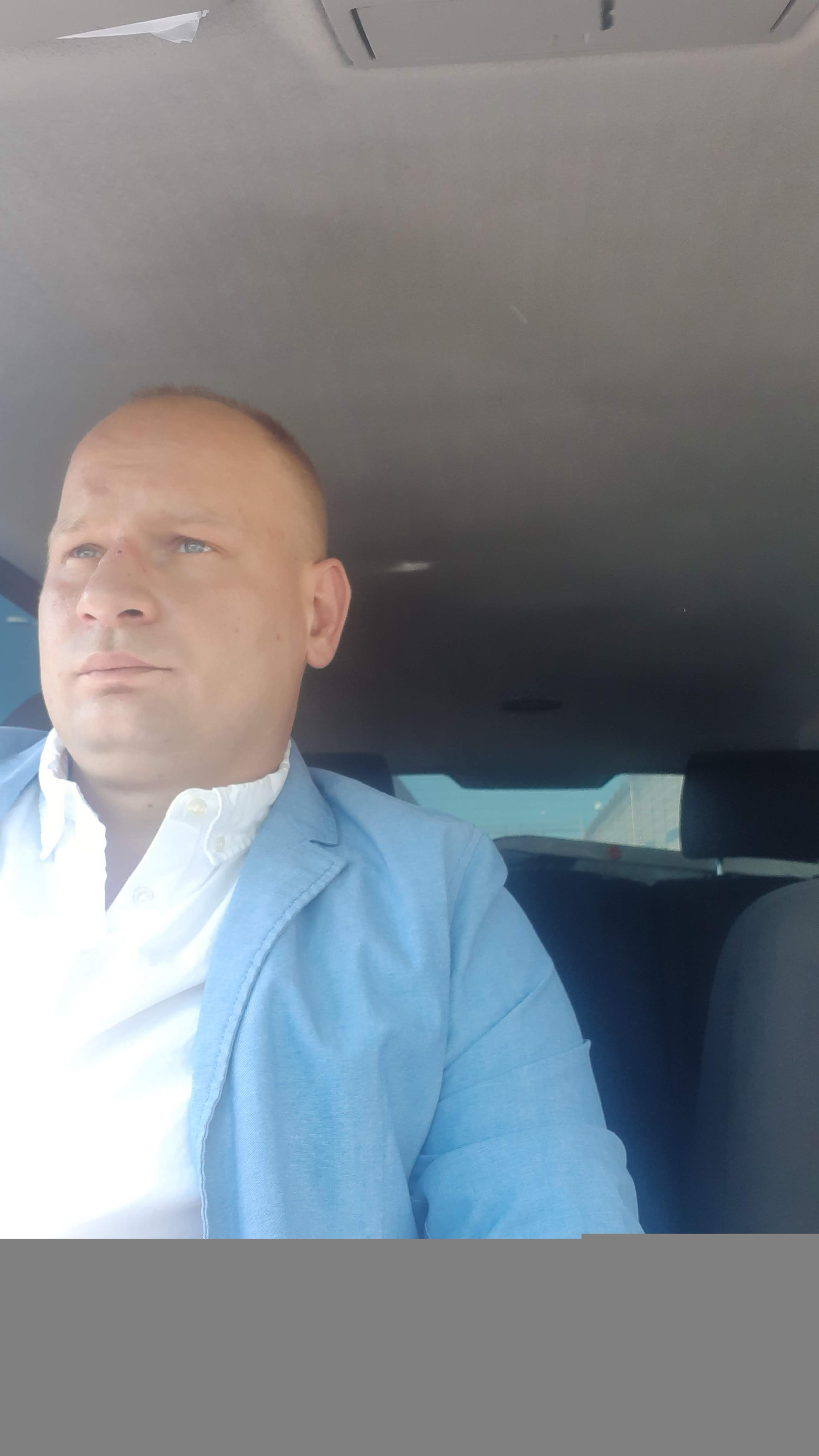 Waw Usługi Domowe Łukasz Skorupa
