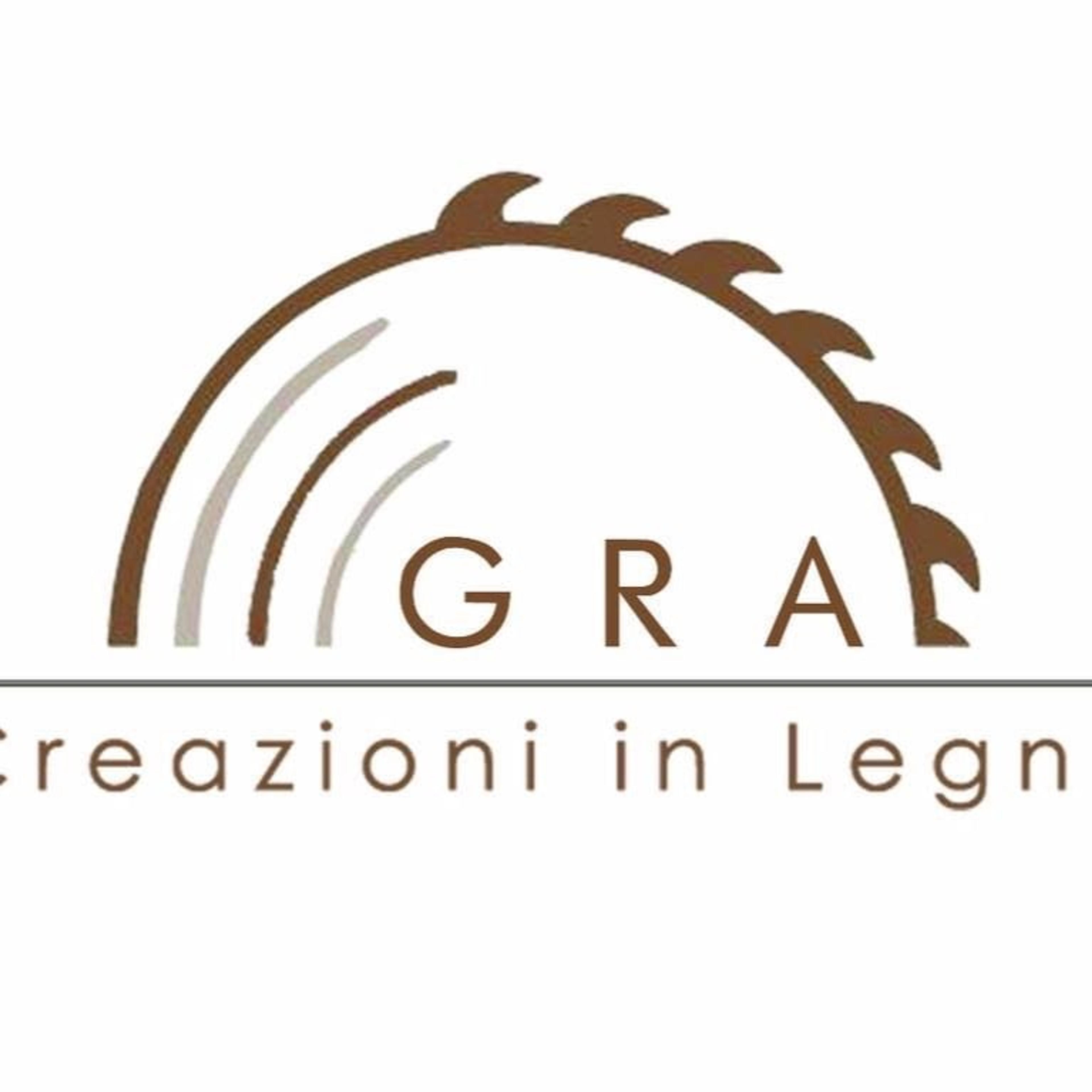 GRA Creazioni In Legno