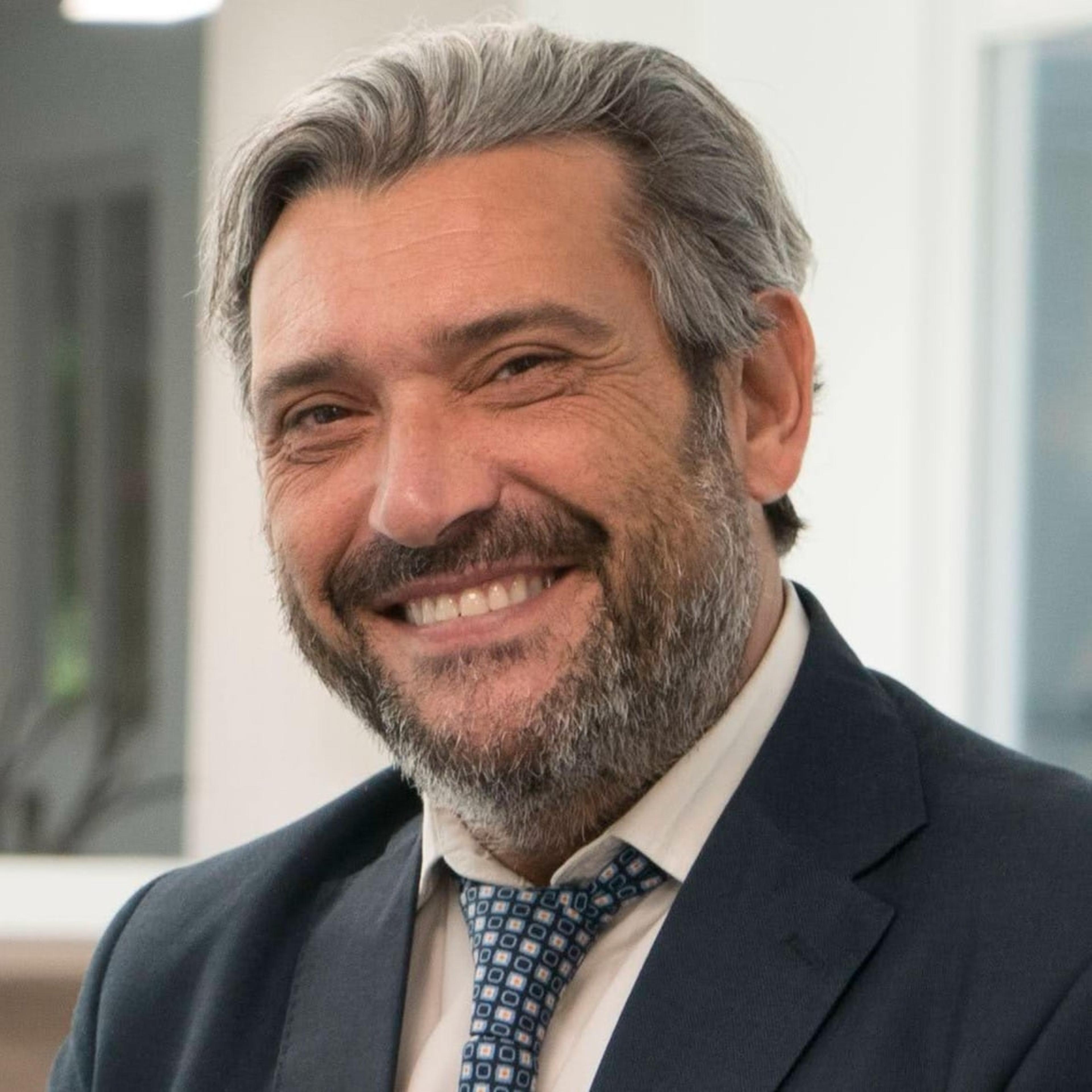 Studio Legale Nunzio Costa