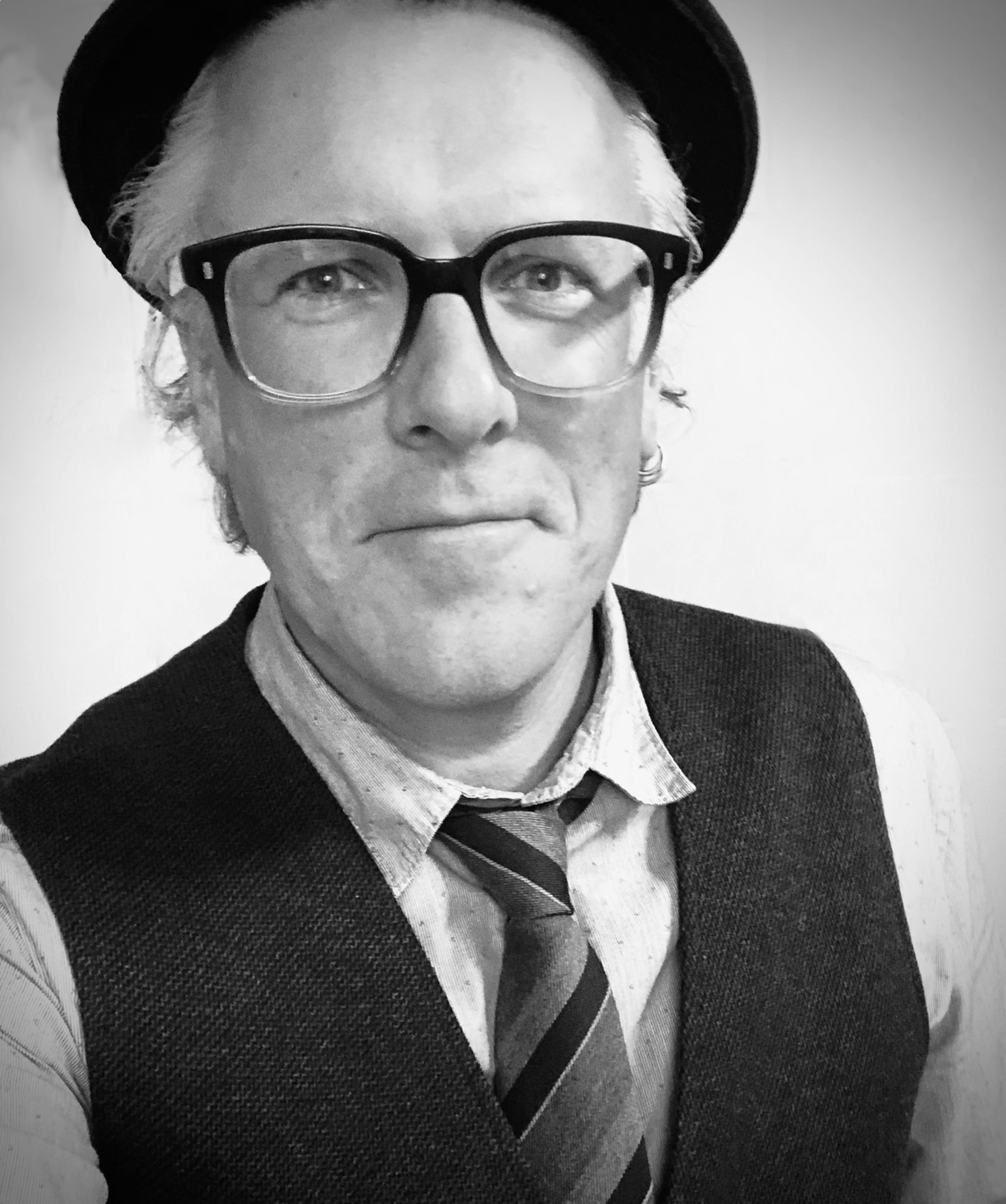 Giuse Heiniger