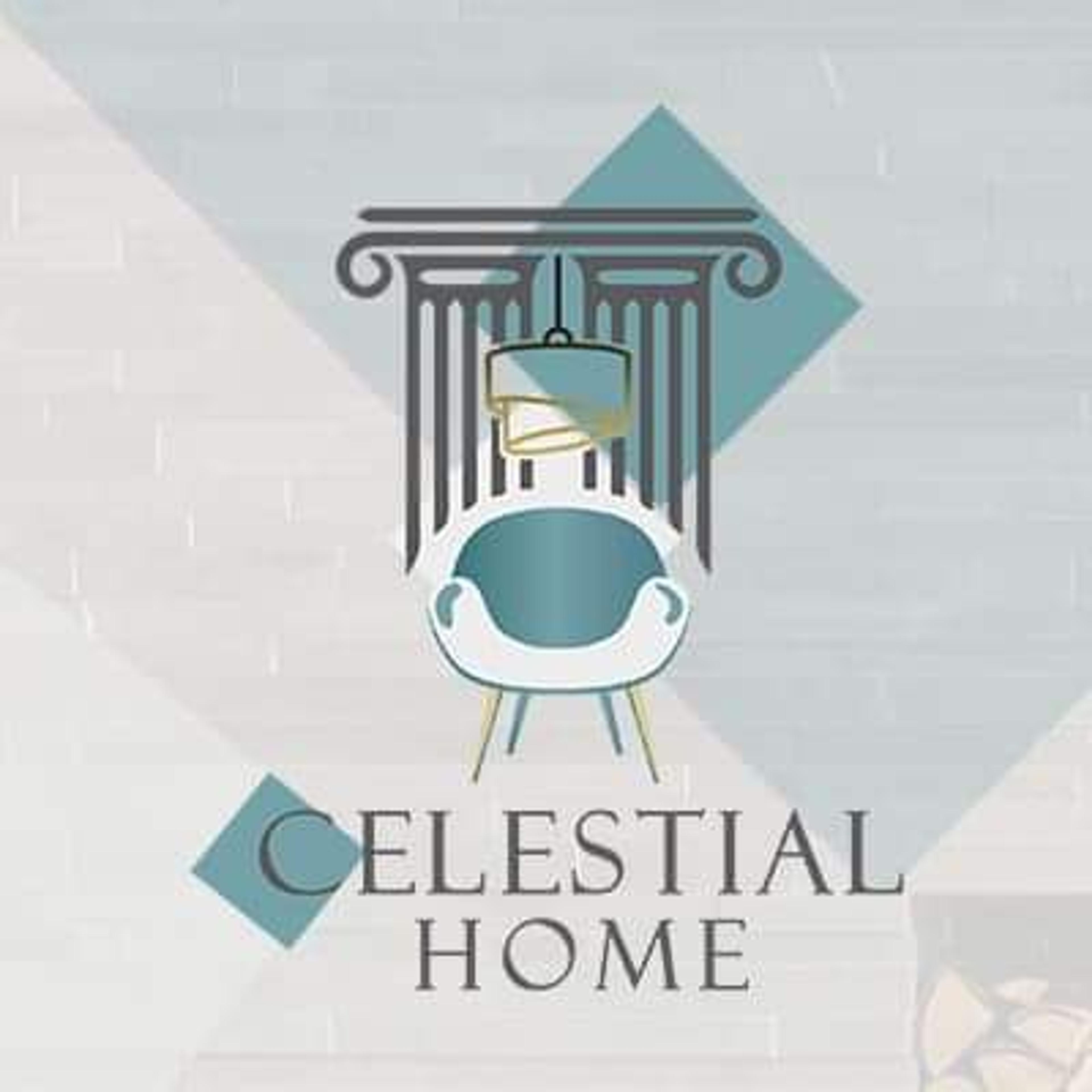 Celestial Home