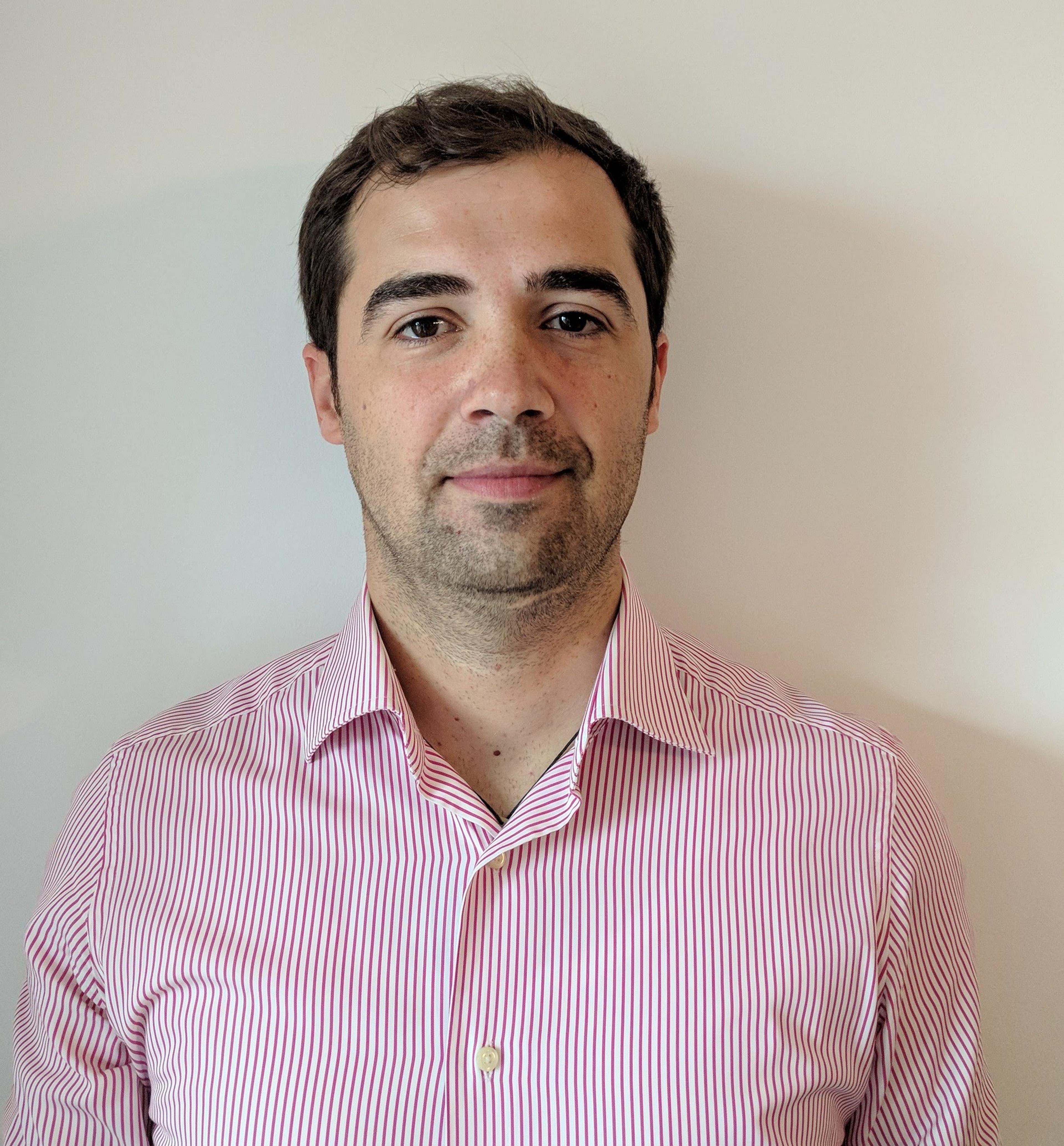 Ciprian Marinescu