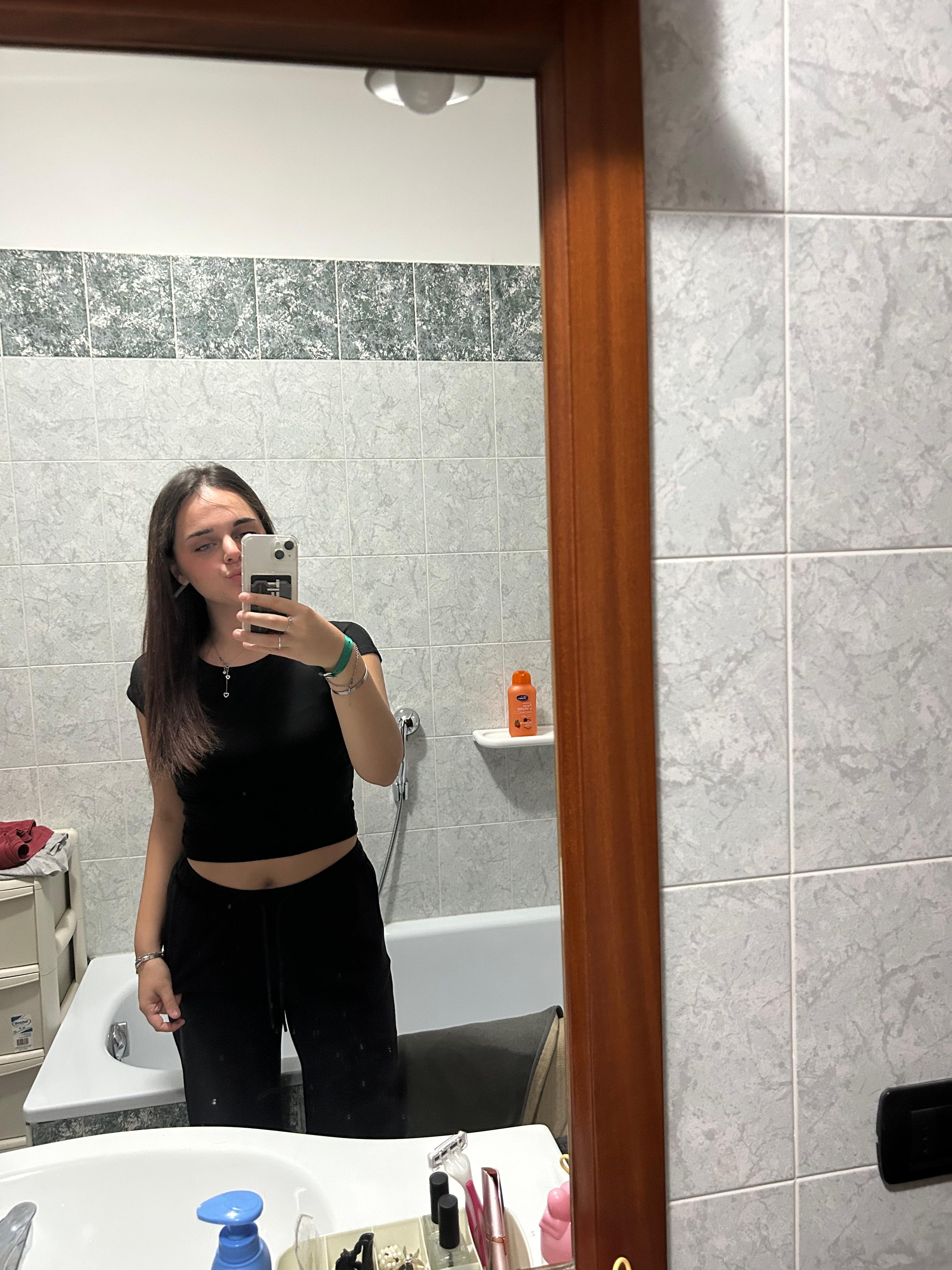 Rita Gallo