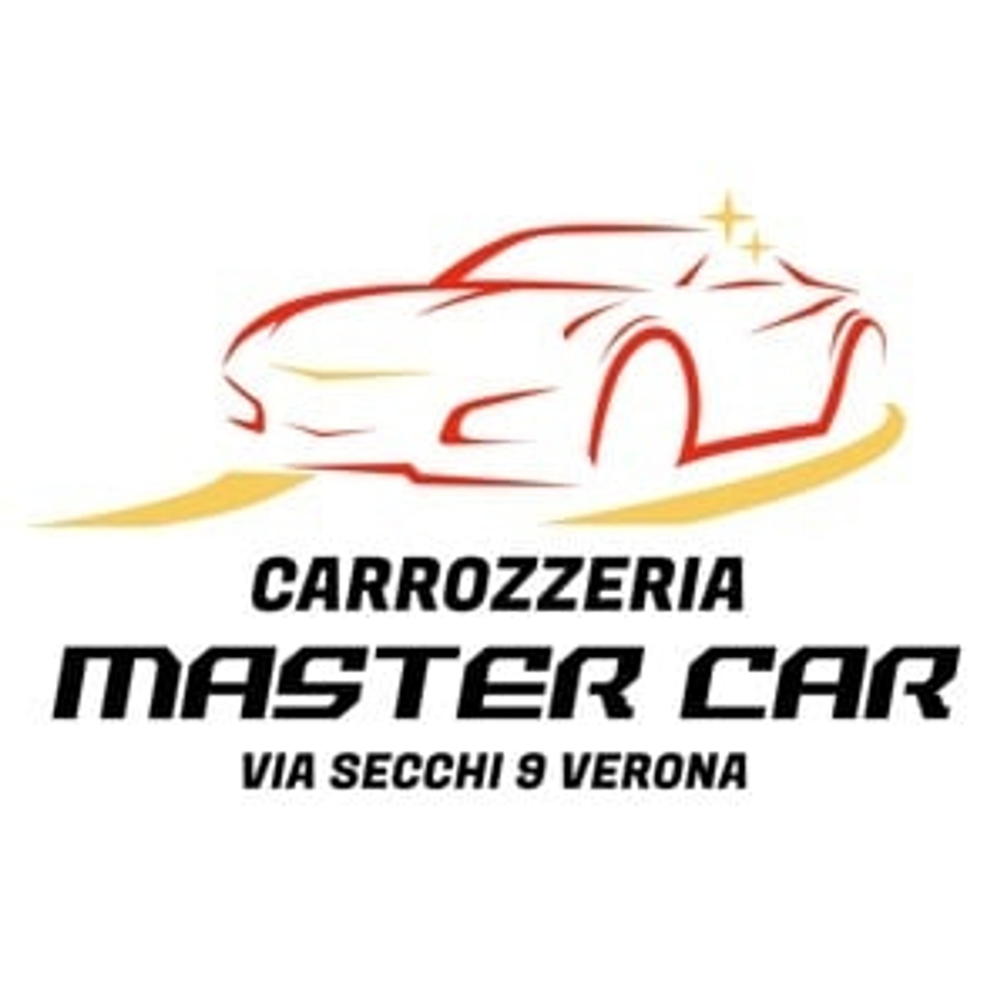 Carrozzeria Mastercar