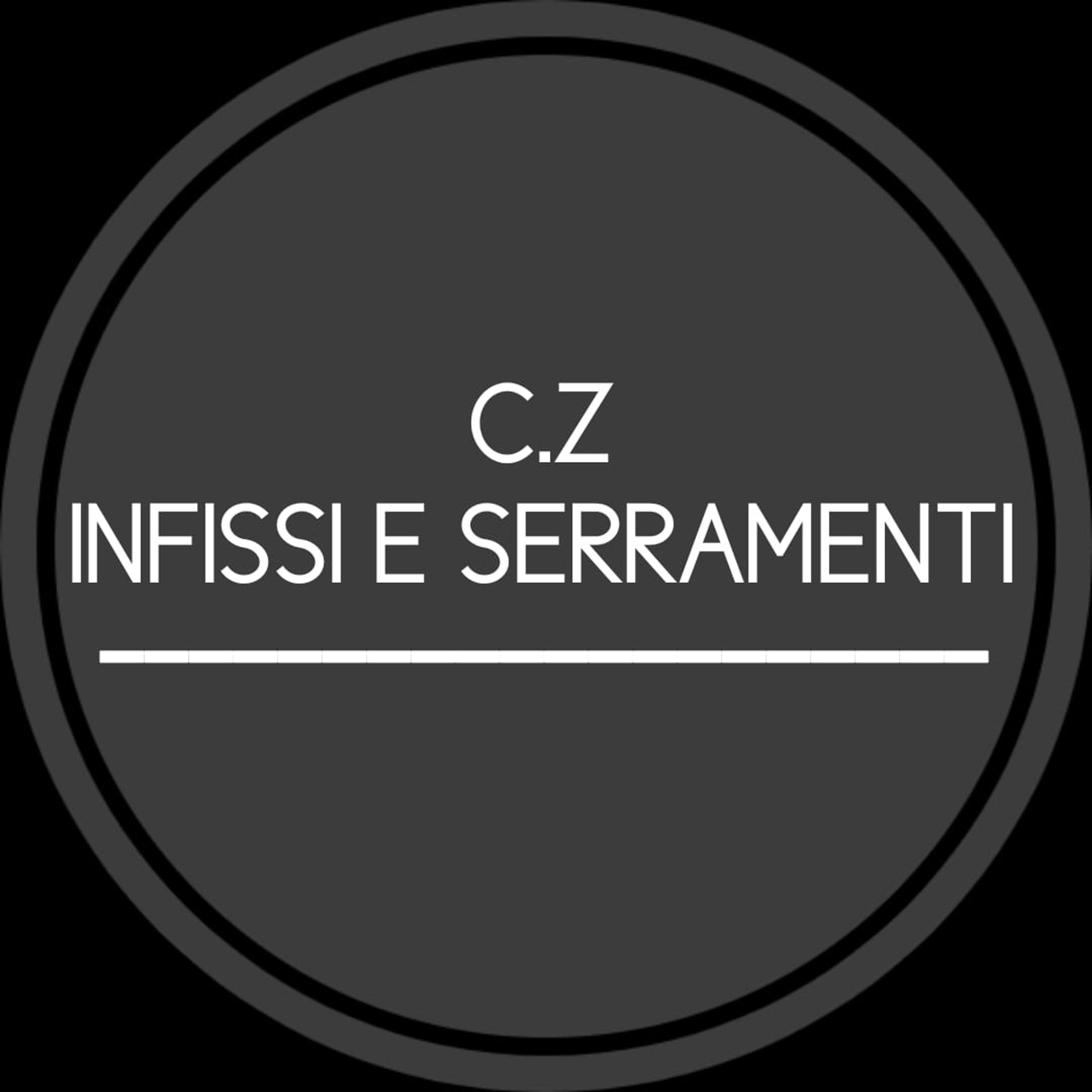 C.Z INFISSI E SERRAMENTI