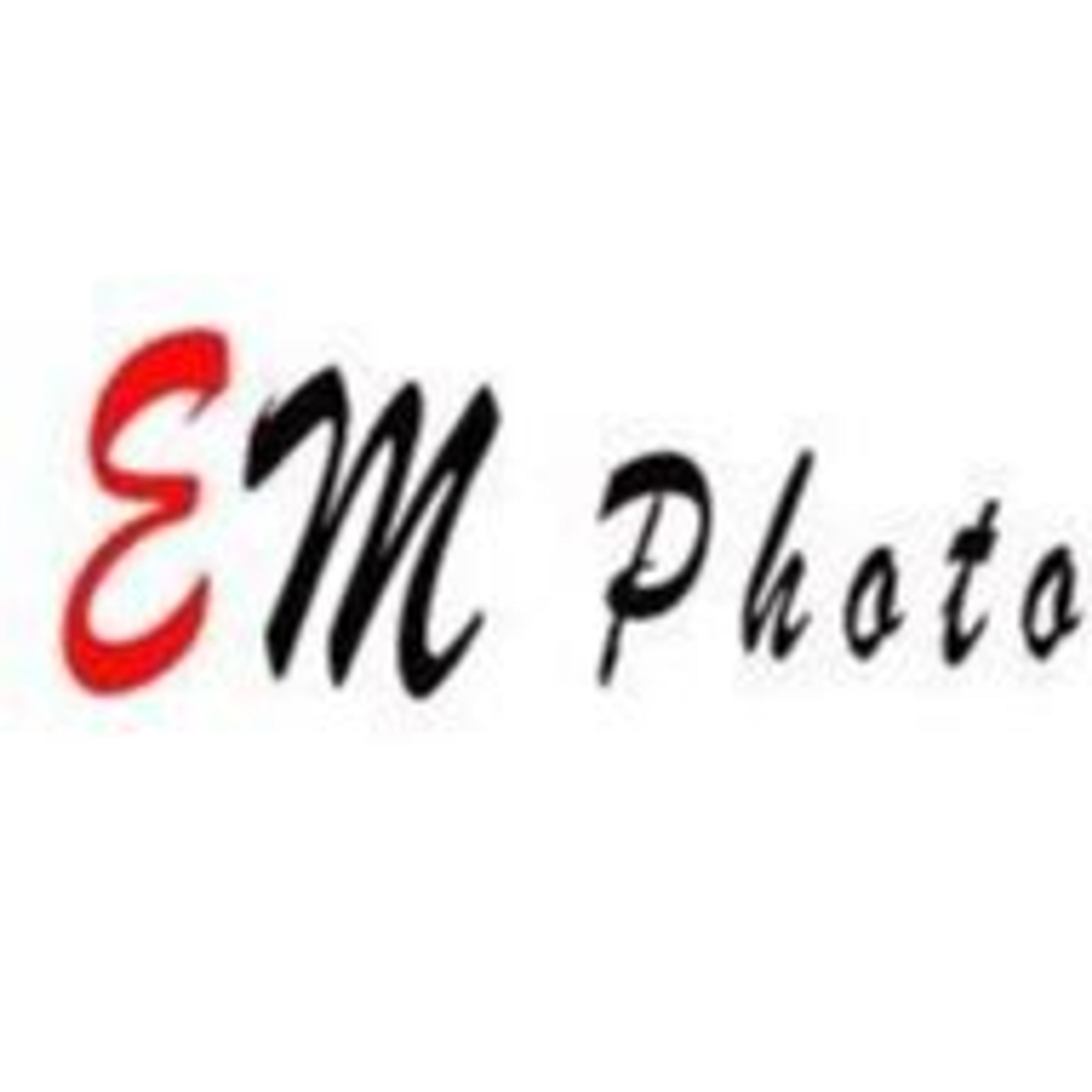 Emphoto
