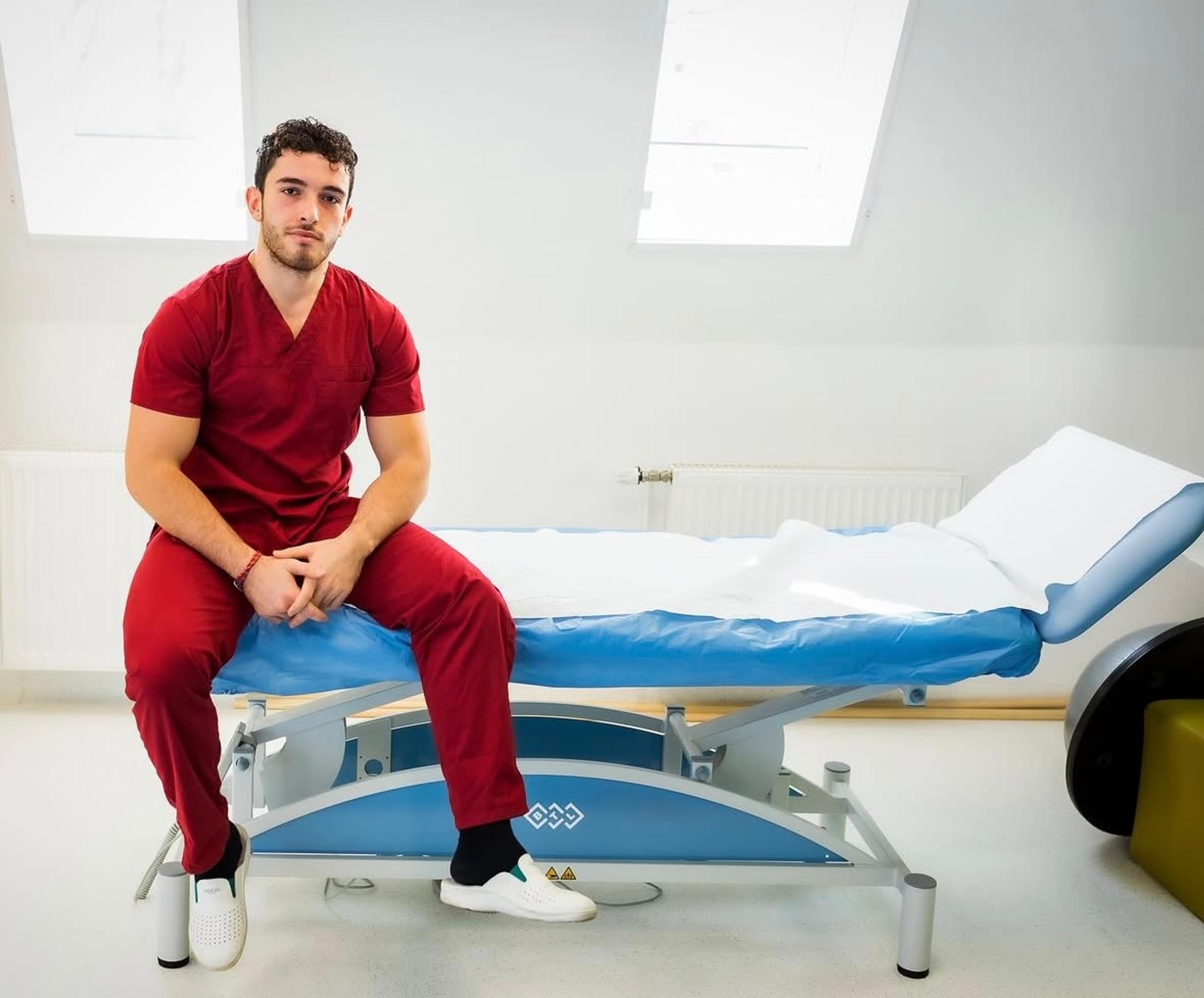 Germano Guariglia