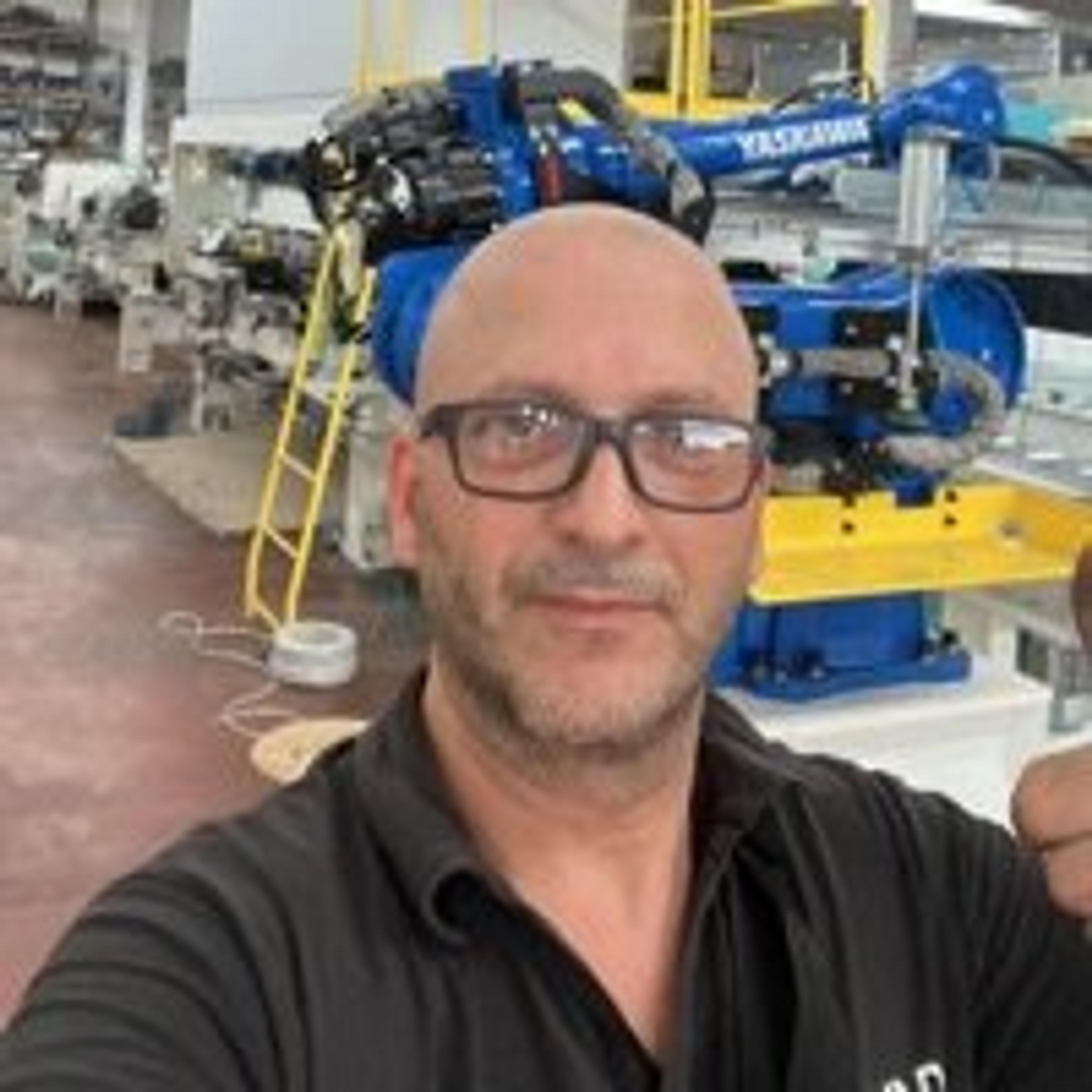 Tecnoelettrica di Mannarelli Alessandro