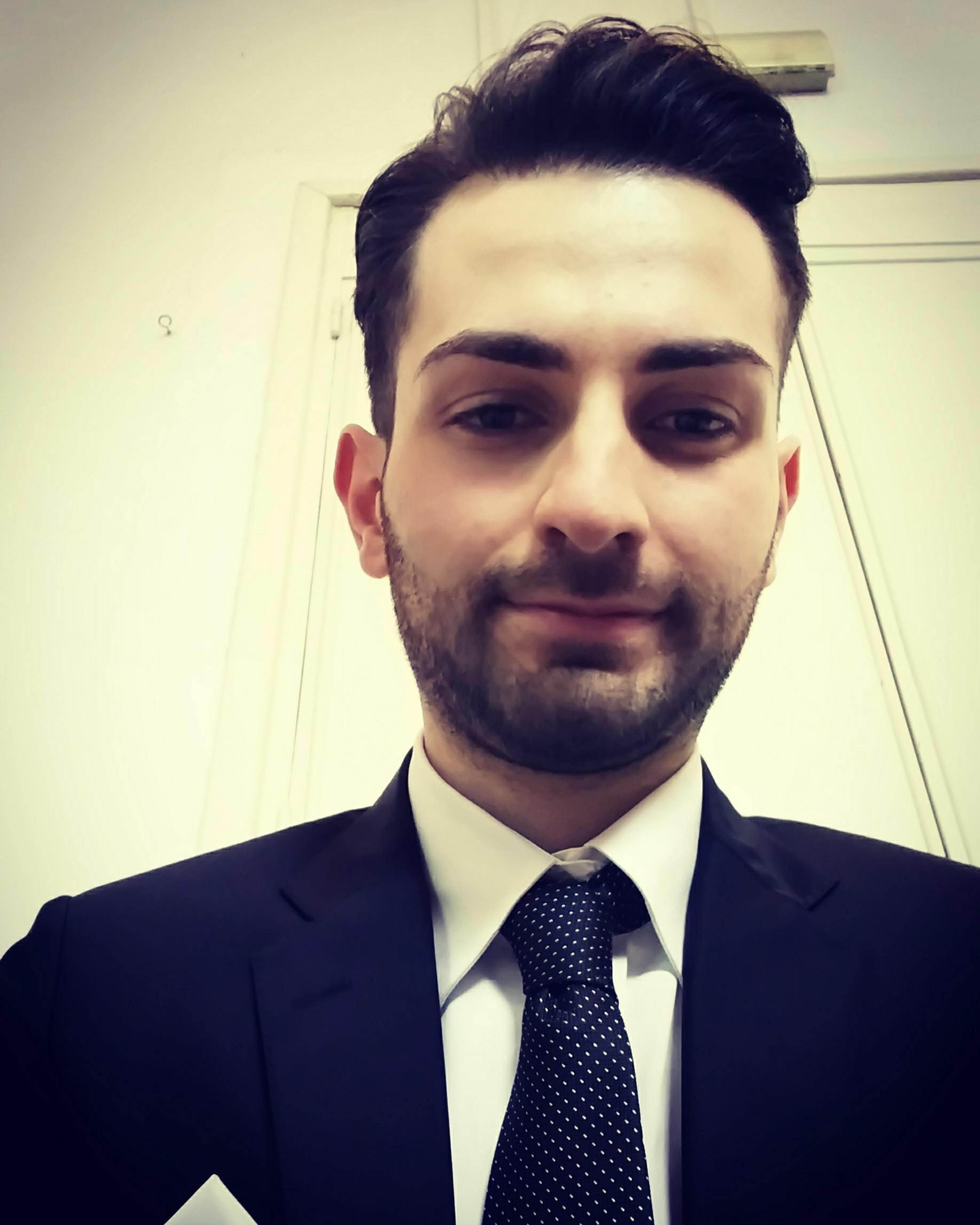 Francesco Ar