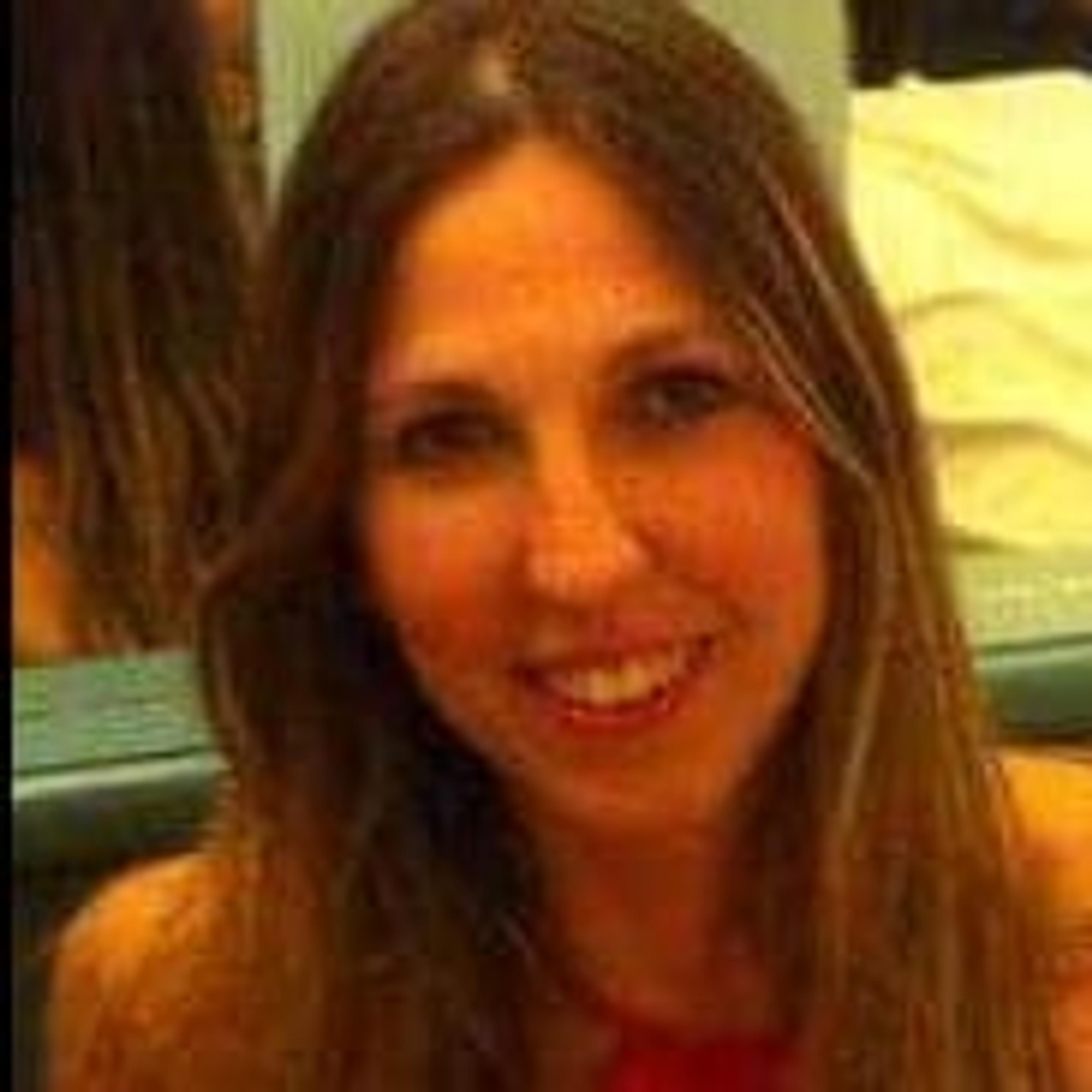 Irene Bartolini