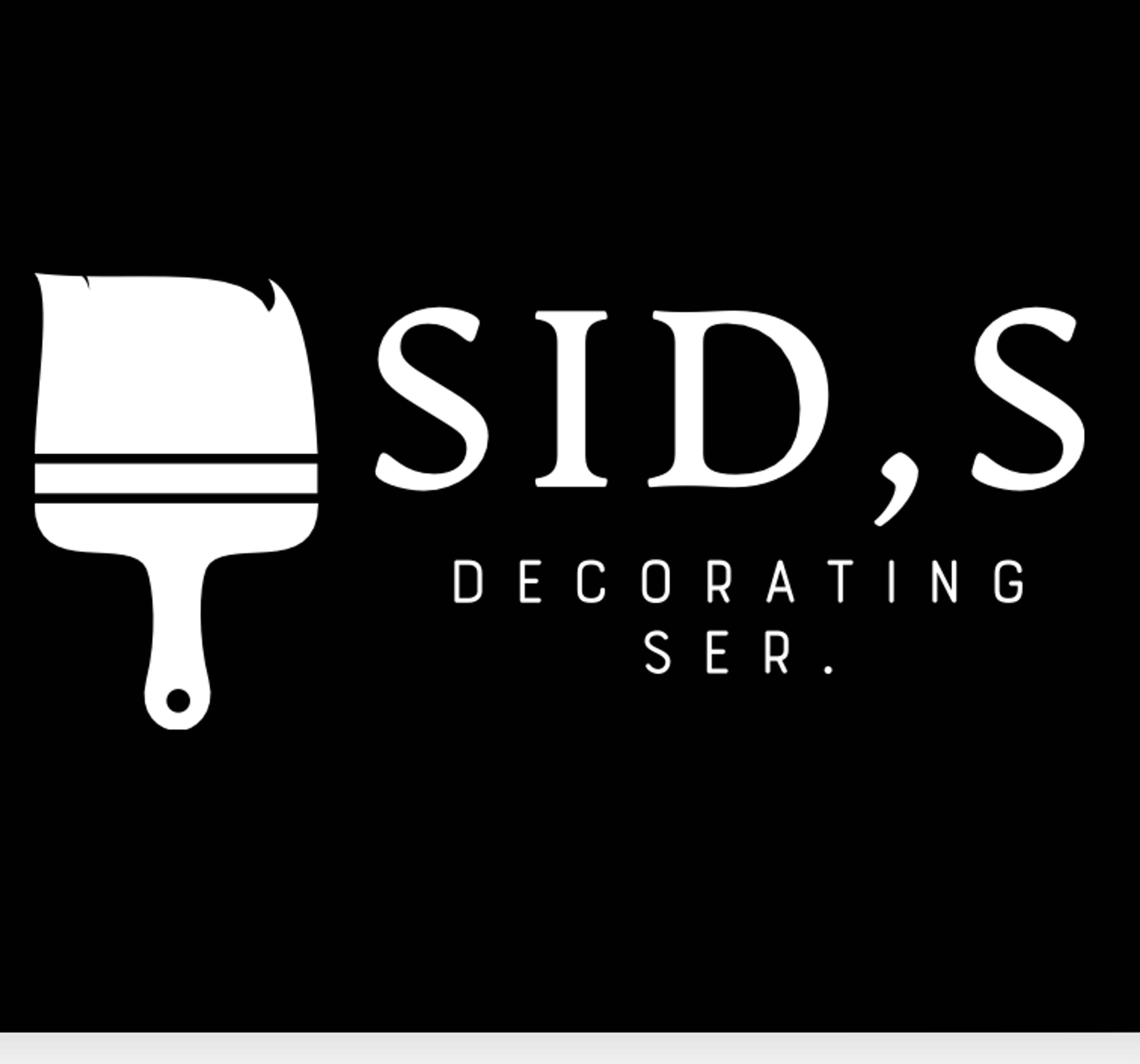 Saad Said Said