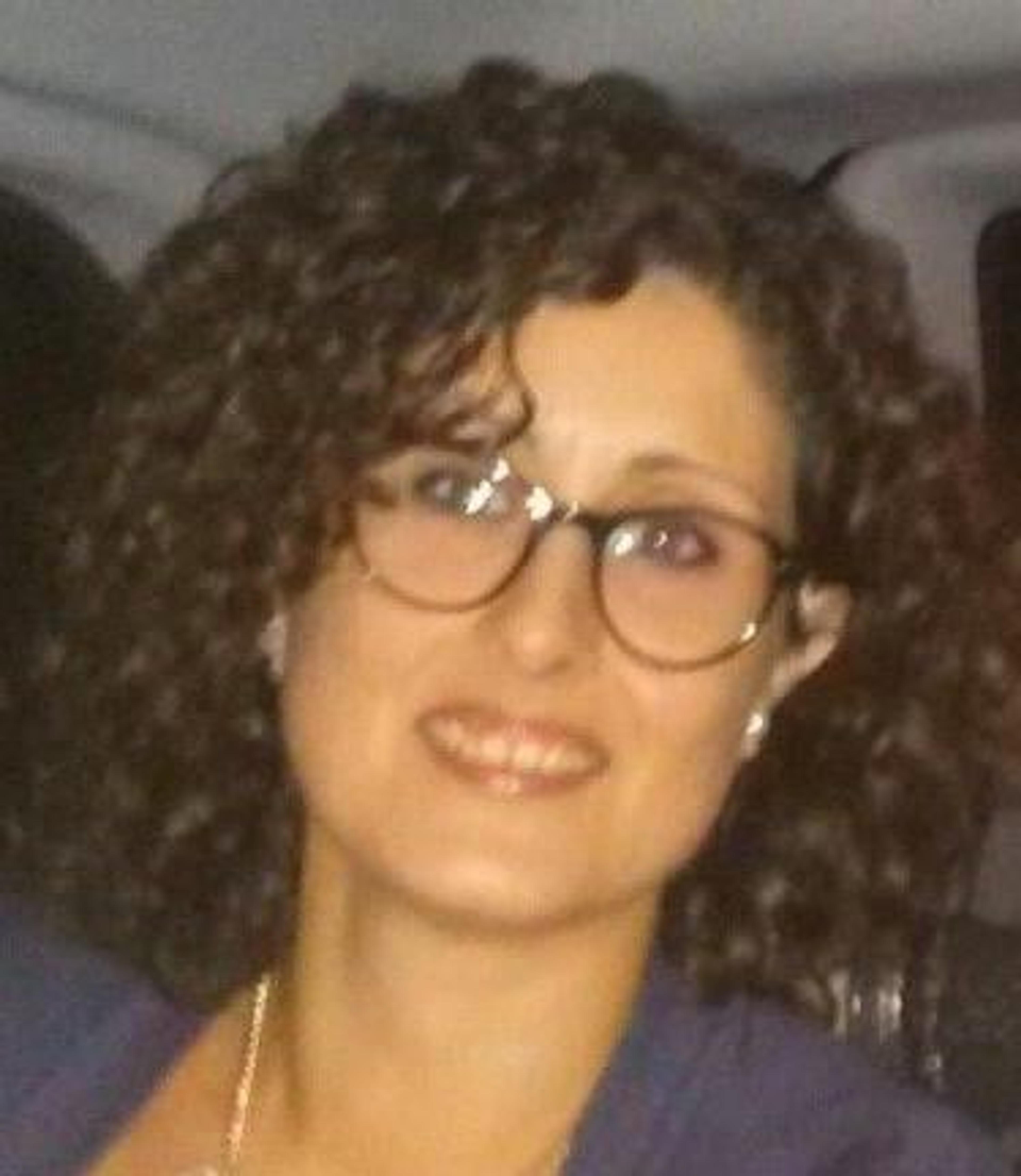 Studio di psicologia e psicoterapia corporea
