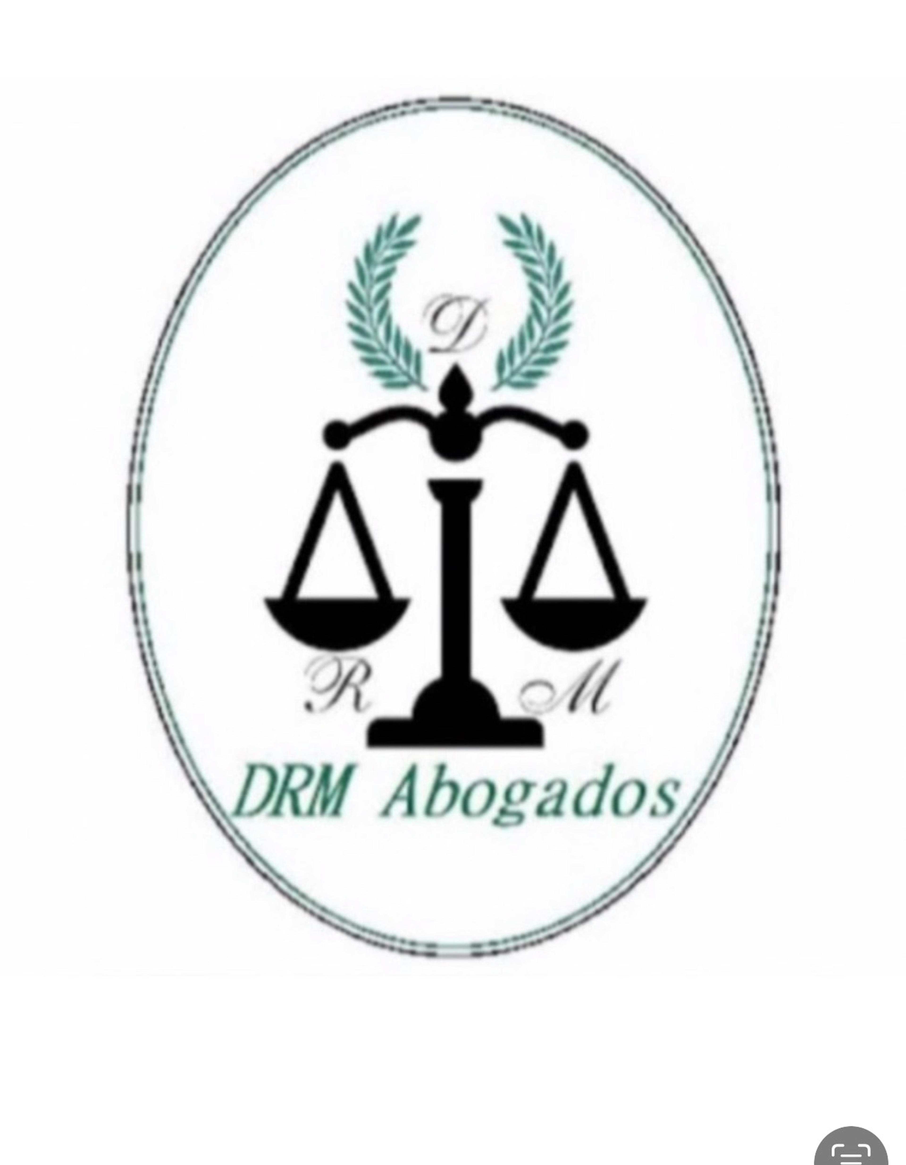 DanielRM Abogados