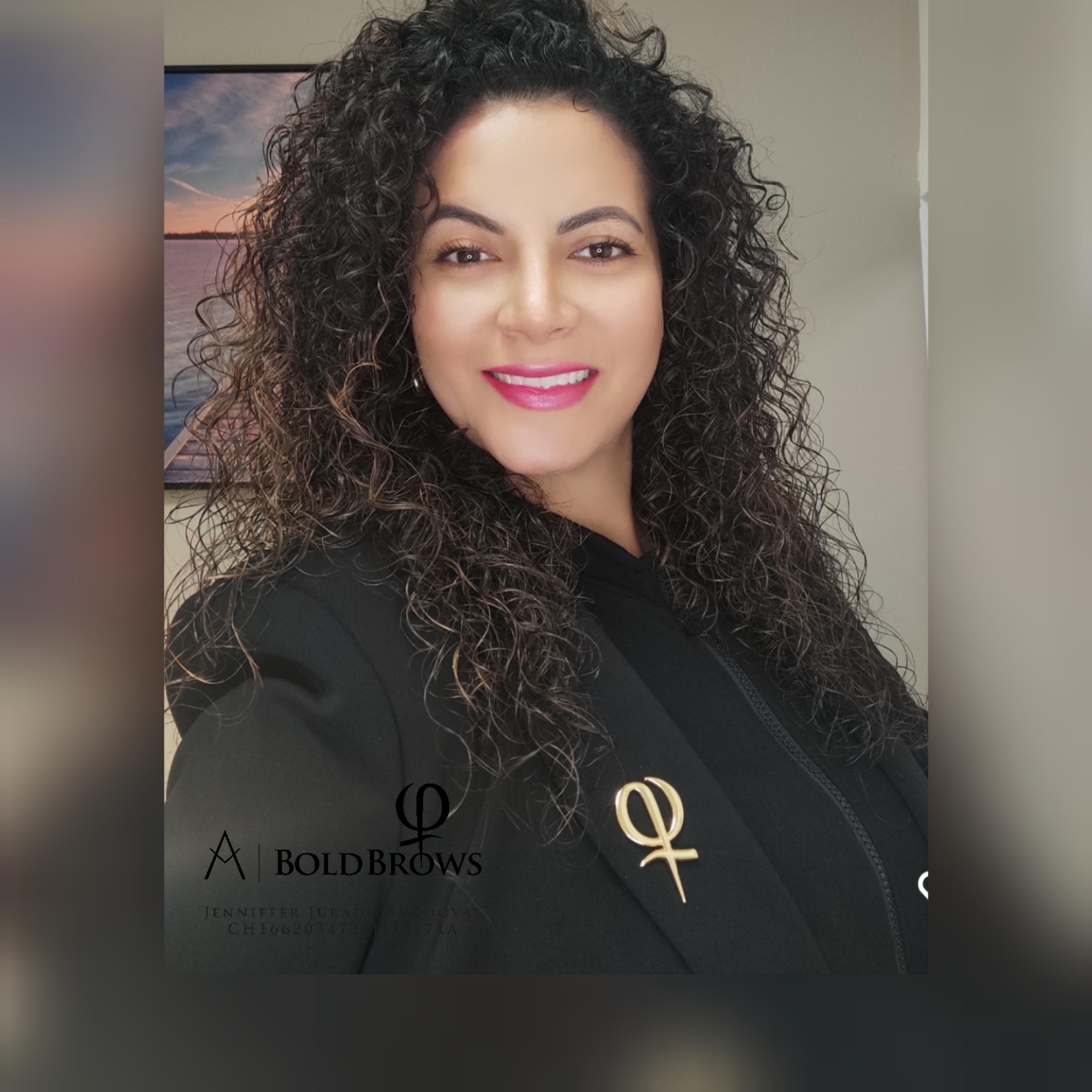 Estética Meraki Jenn Jurado