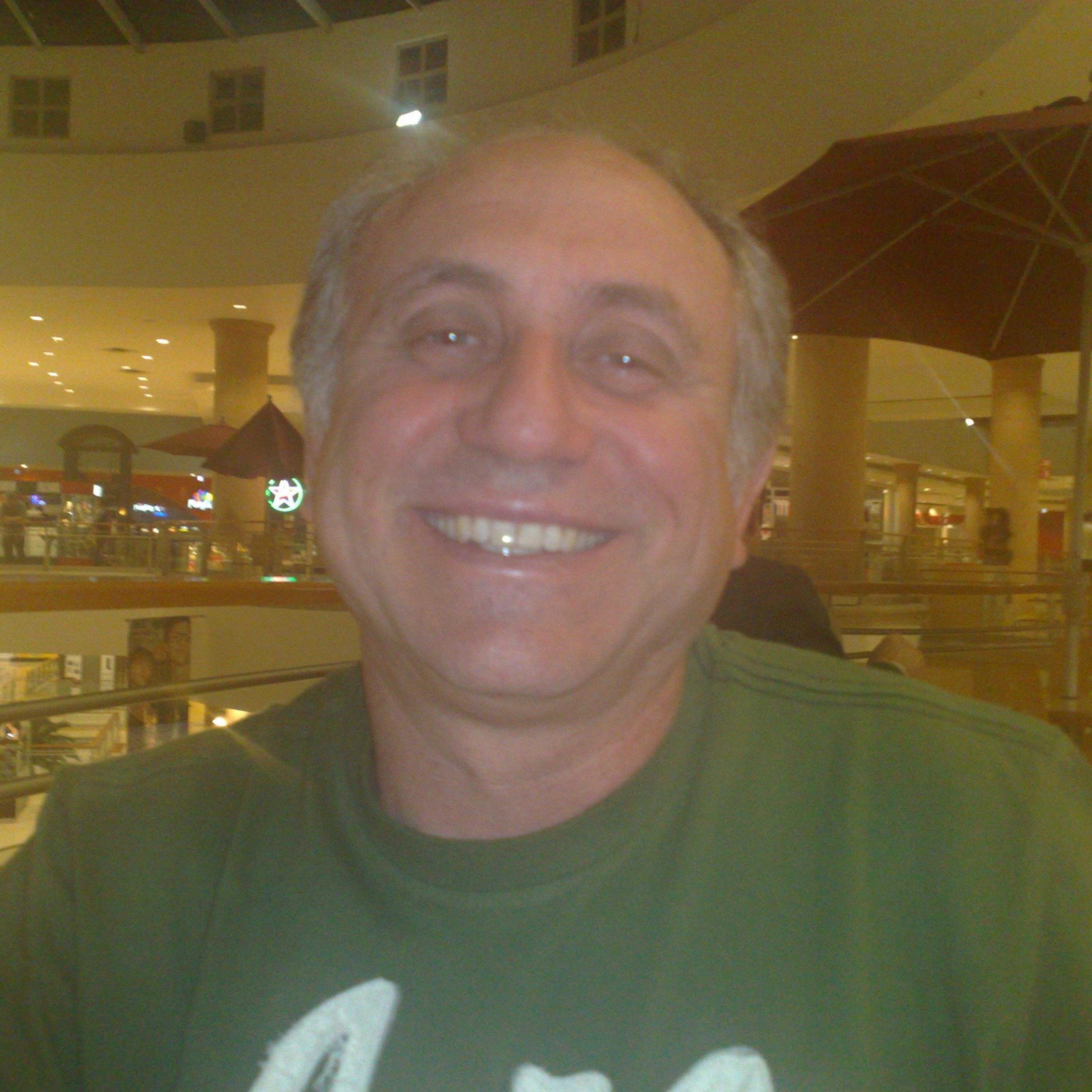 Raffaele Piccolo