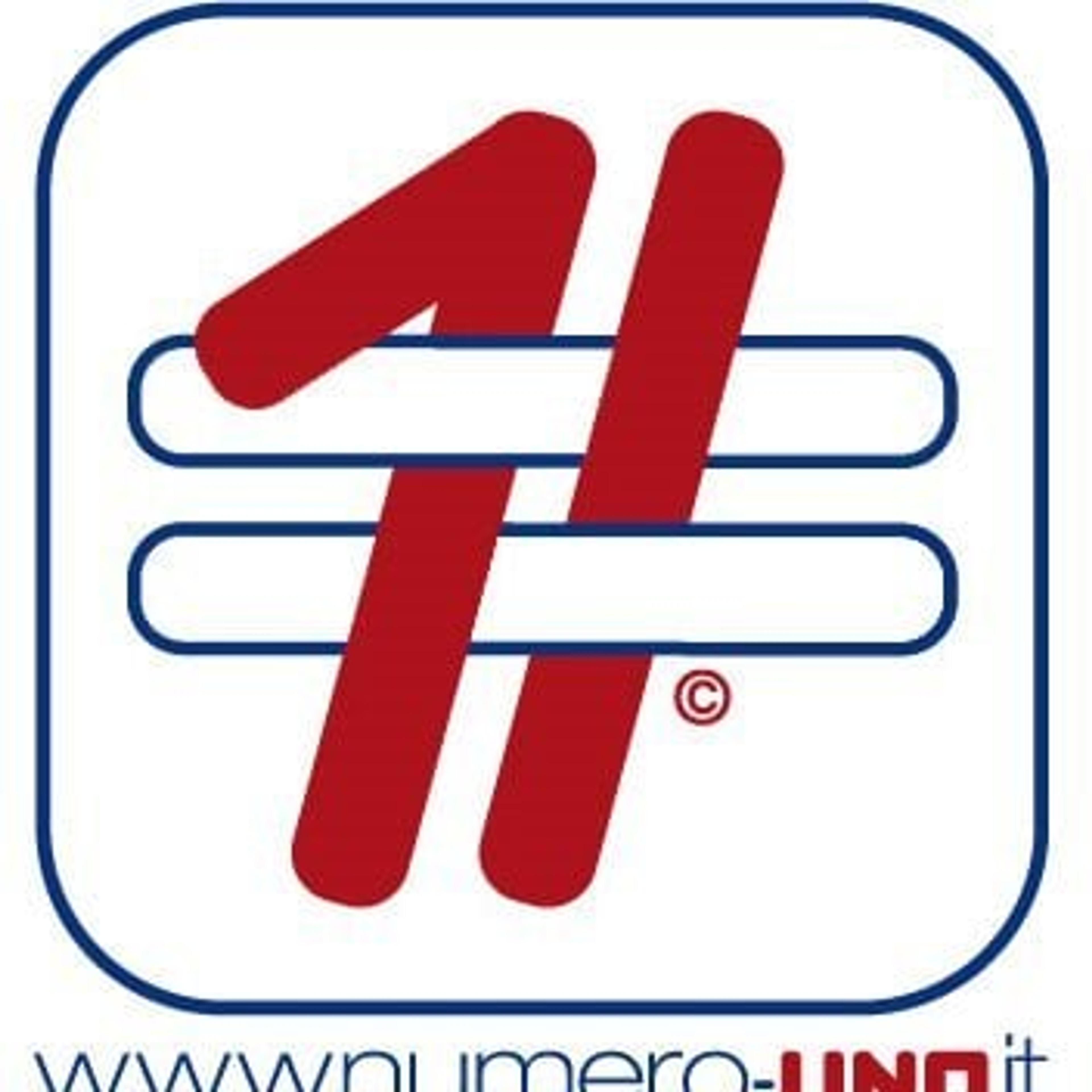 NUMEROUNO SOLUZIONI ED ARREDI PER L'UFFICIO