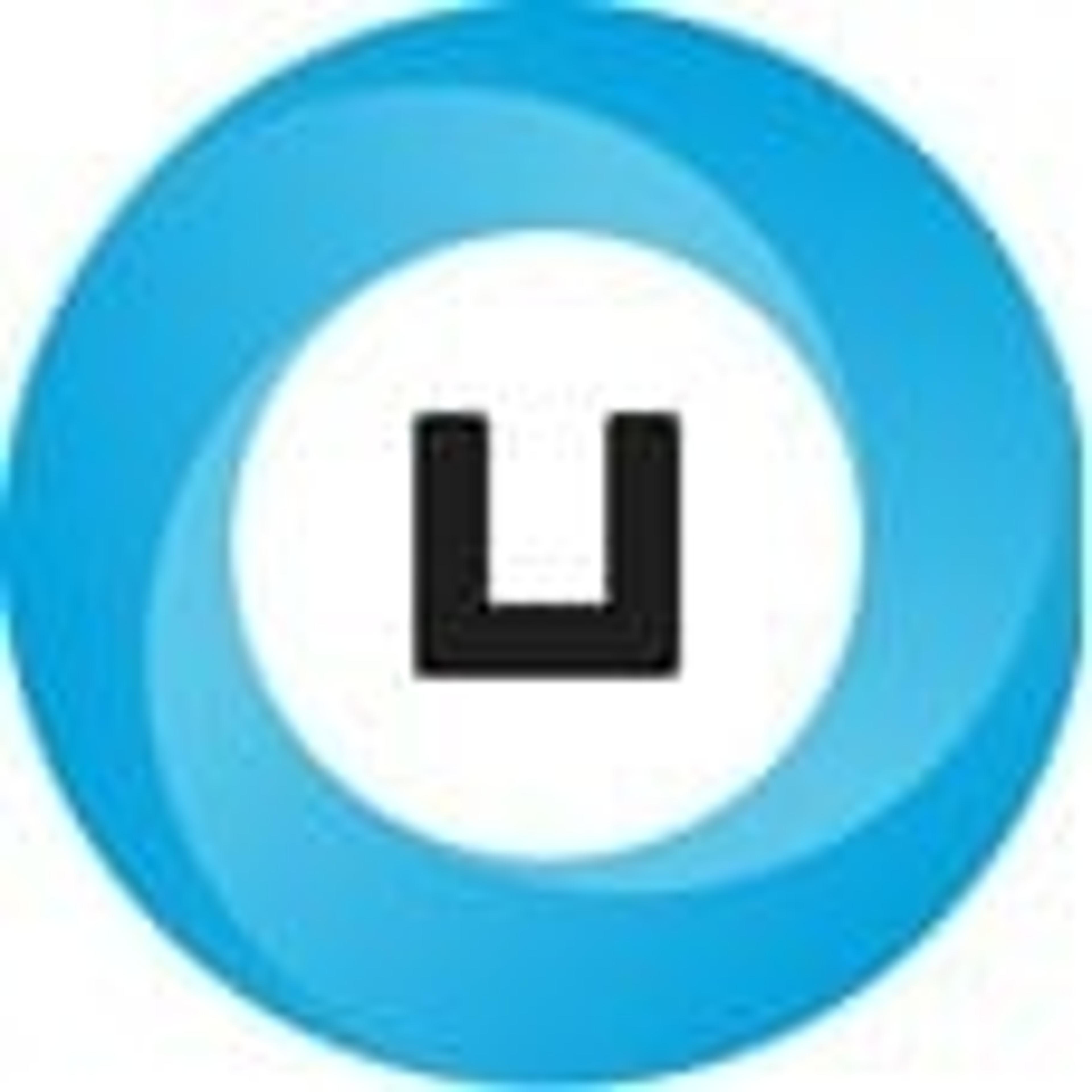 Unique Multimedia S.a.S. di Netwheel SRL & C.