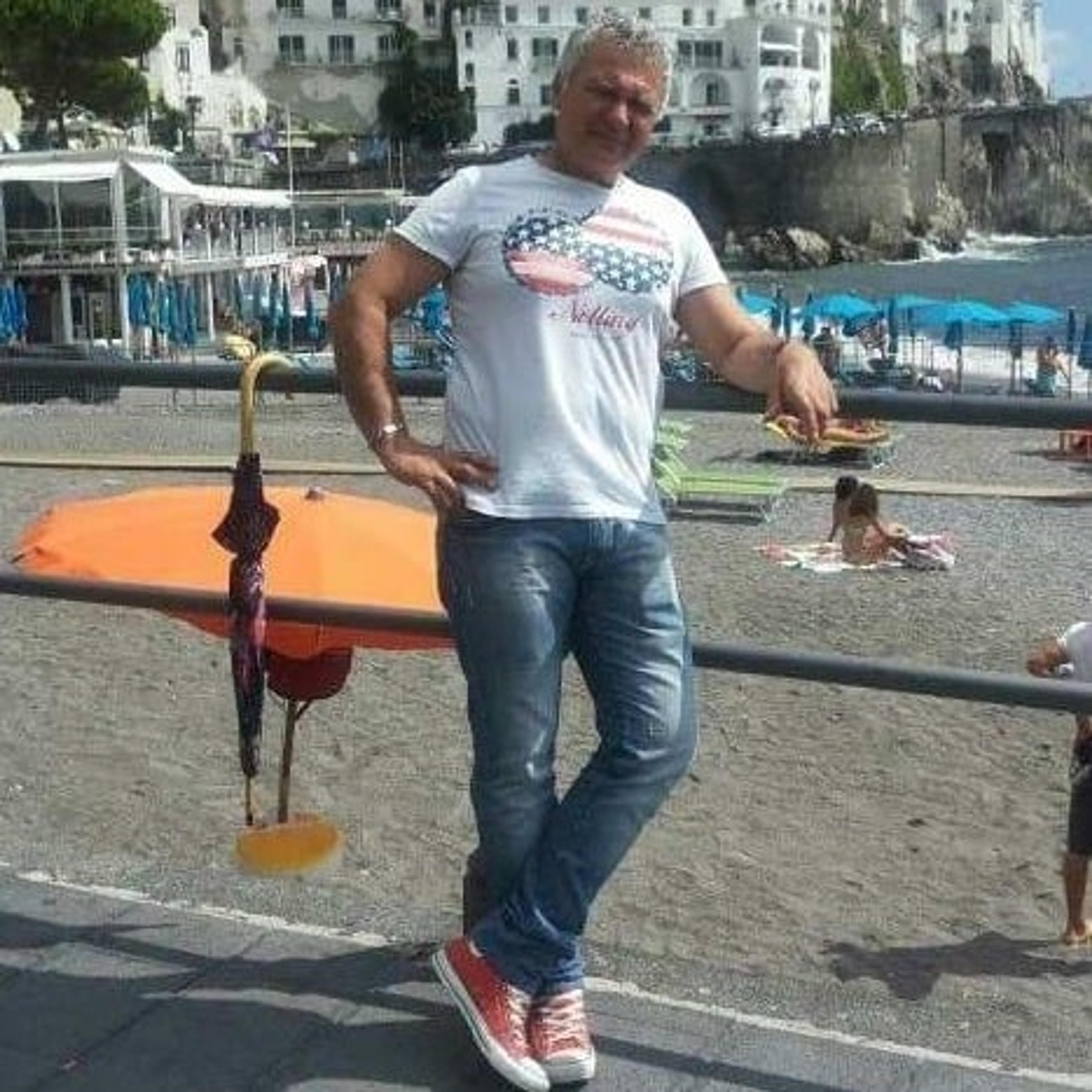 ARMANDO REALE IDRAULICA