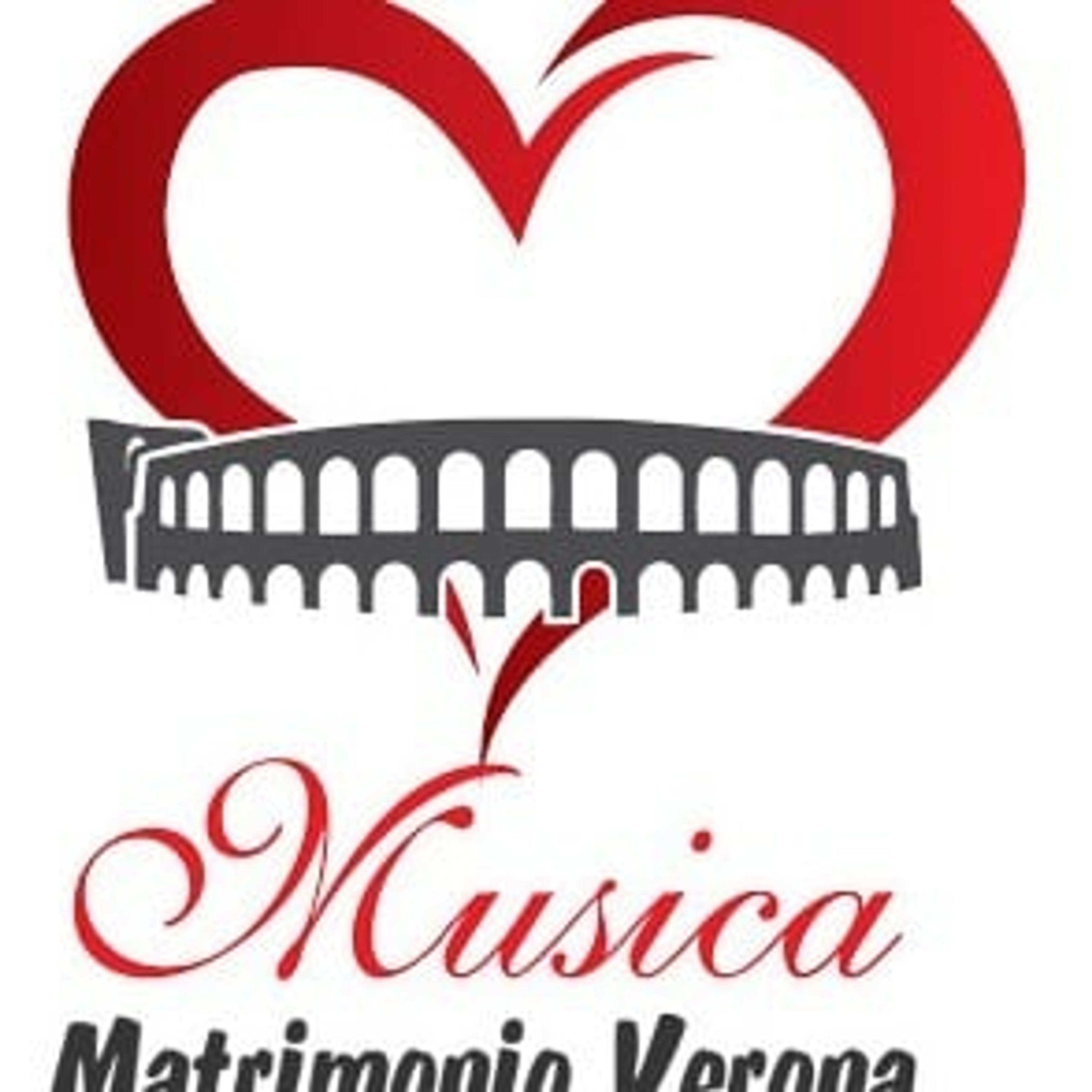 MMV artisti per il Matrimonio
