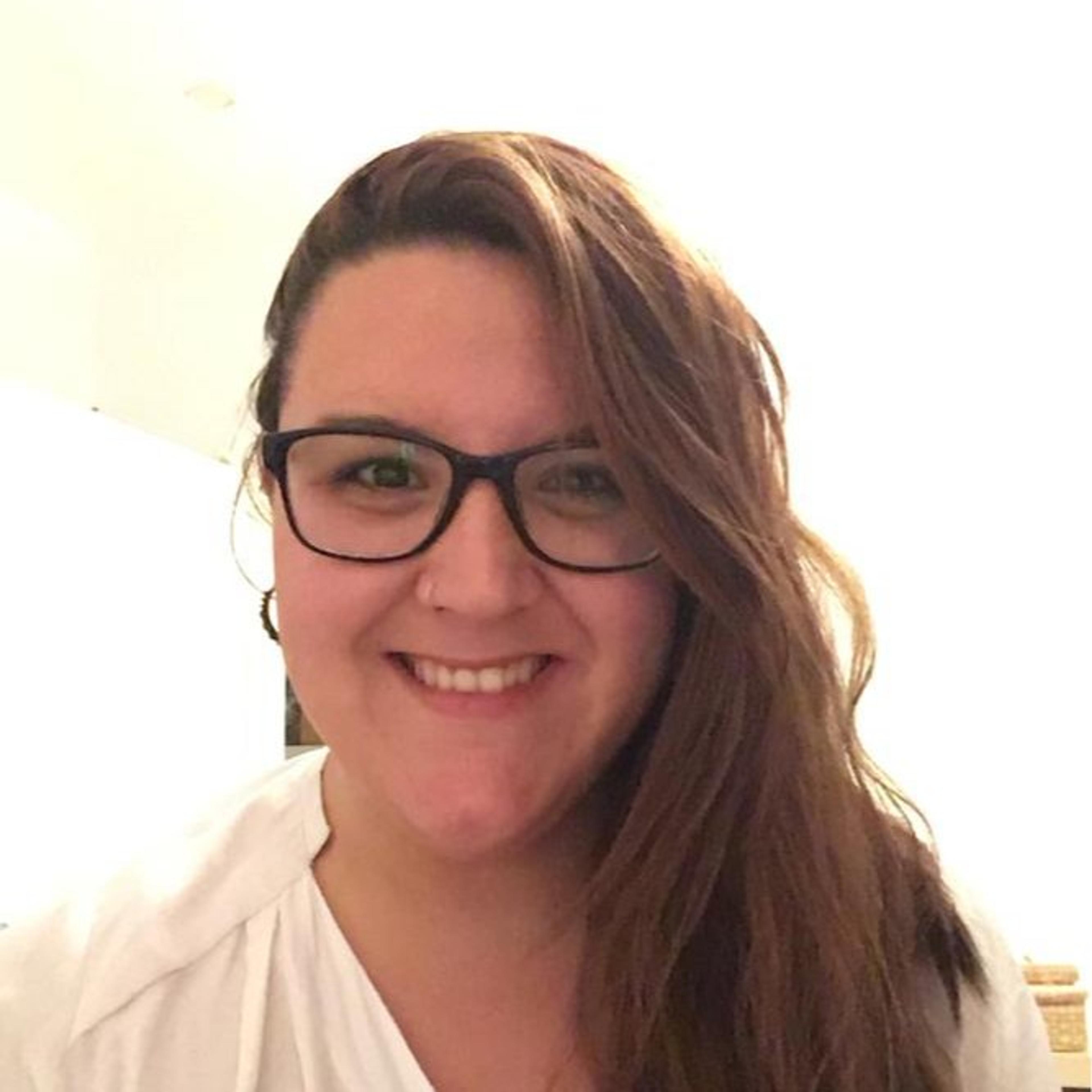 Miriam López Guardiola