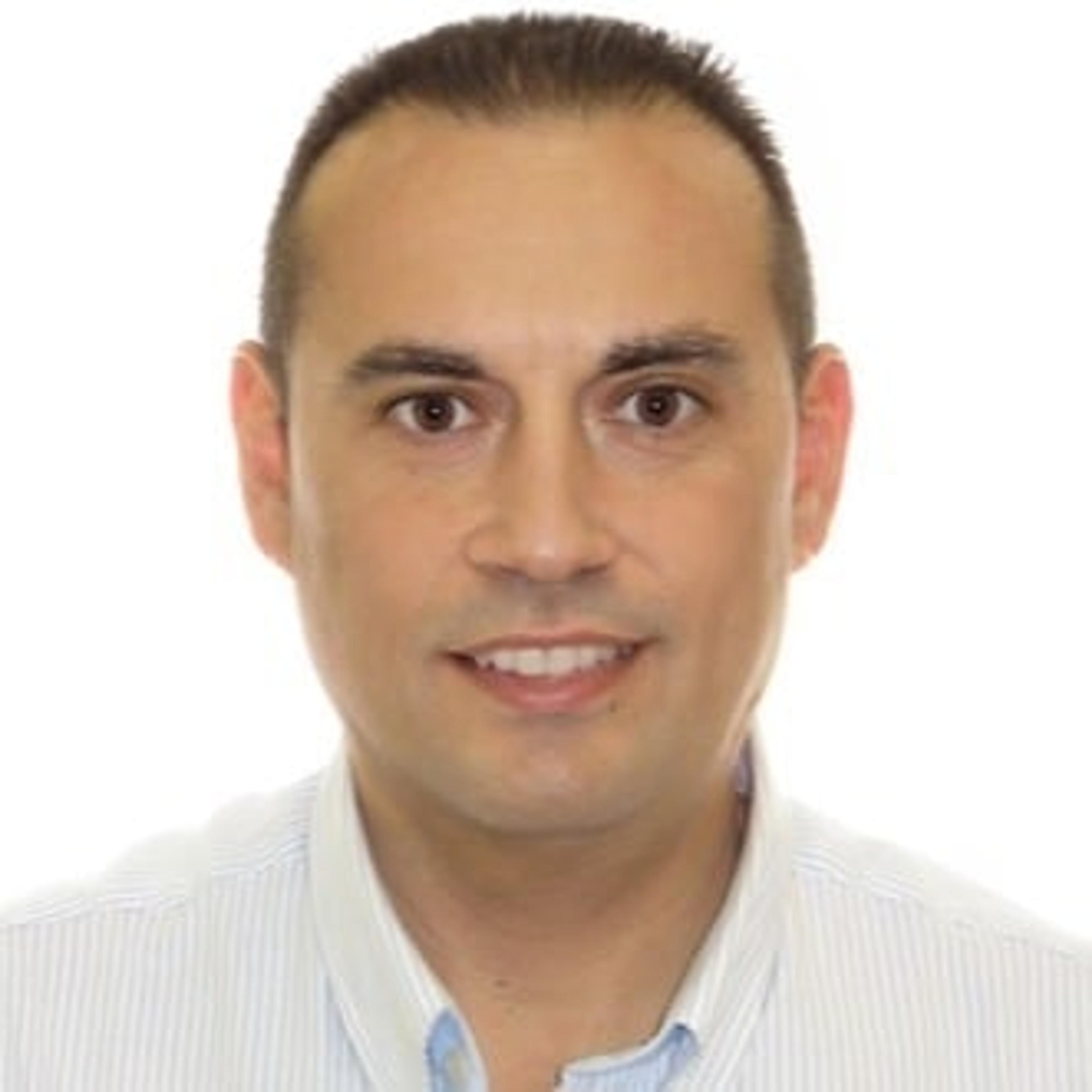 Instructor de Natación (Entrenador Nacional)