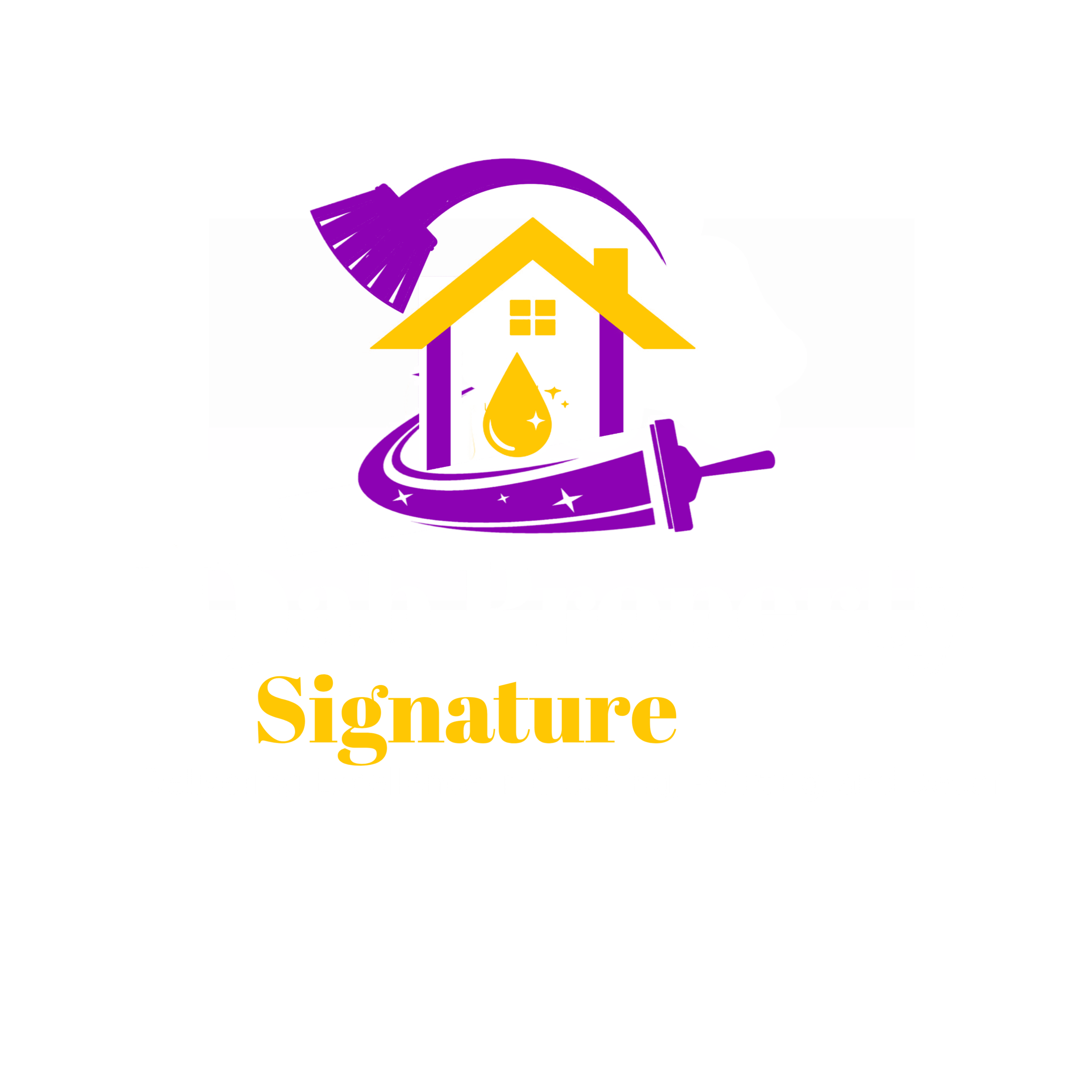 Pab Property Signature