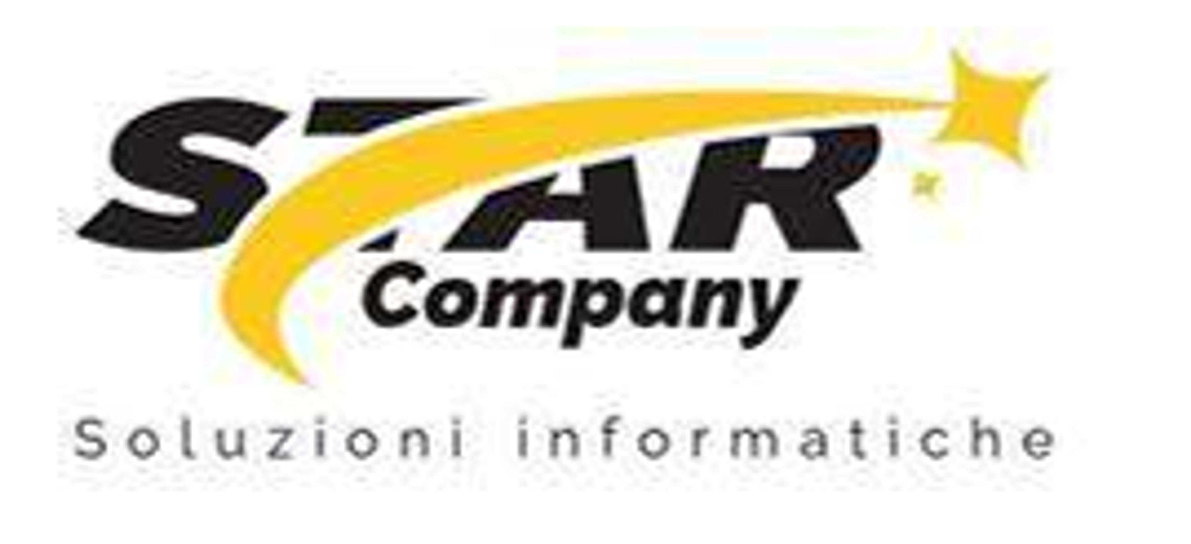 Star Company