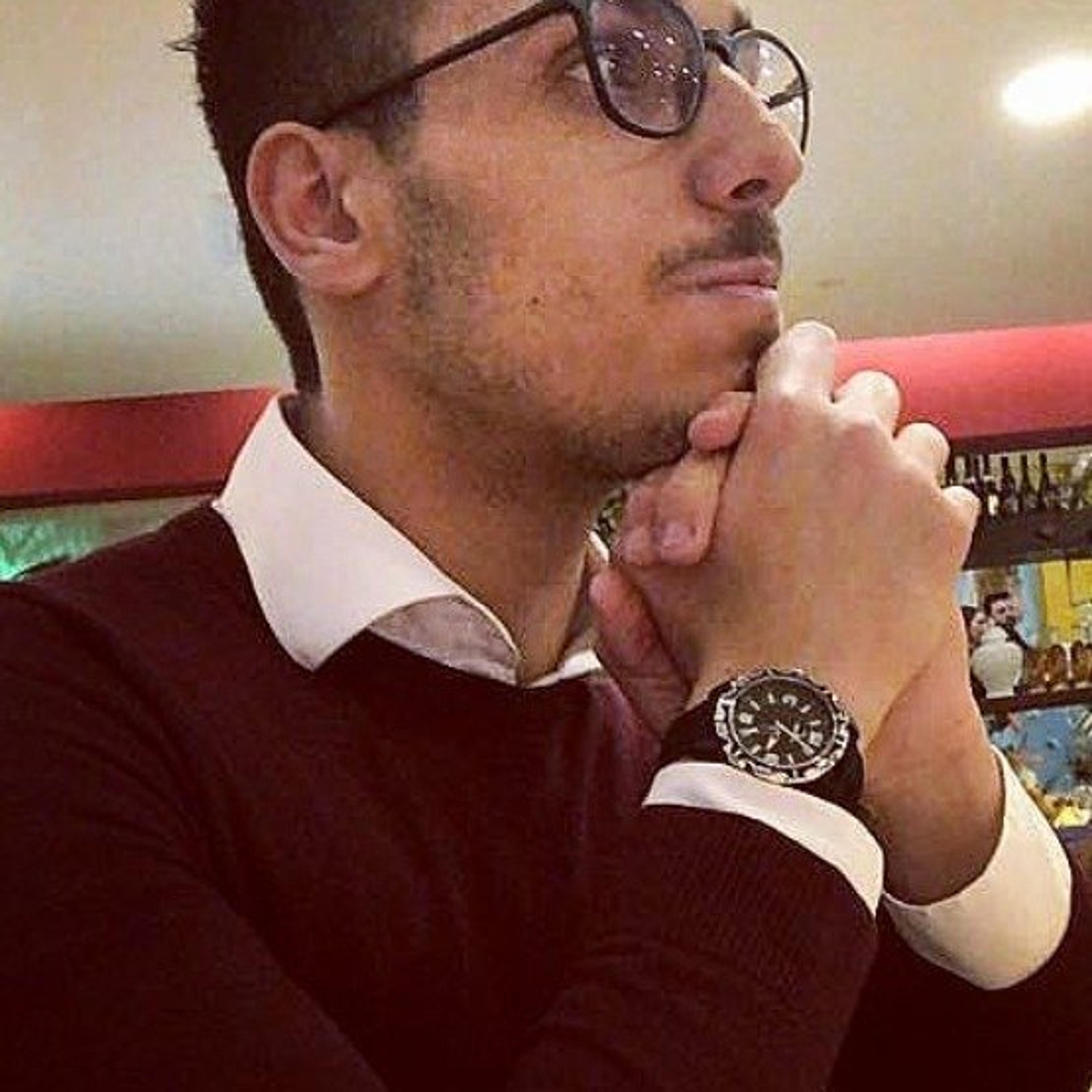 Francesco Antonio Raciti