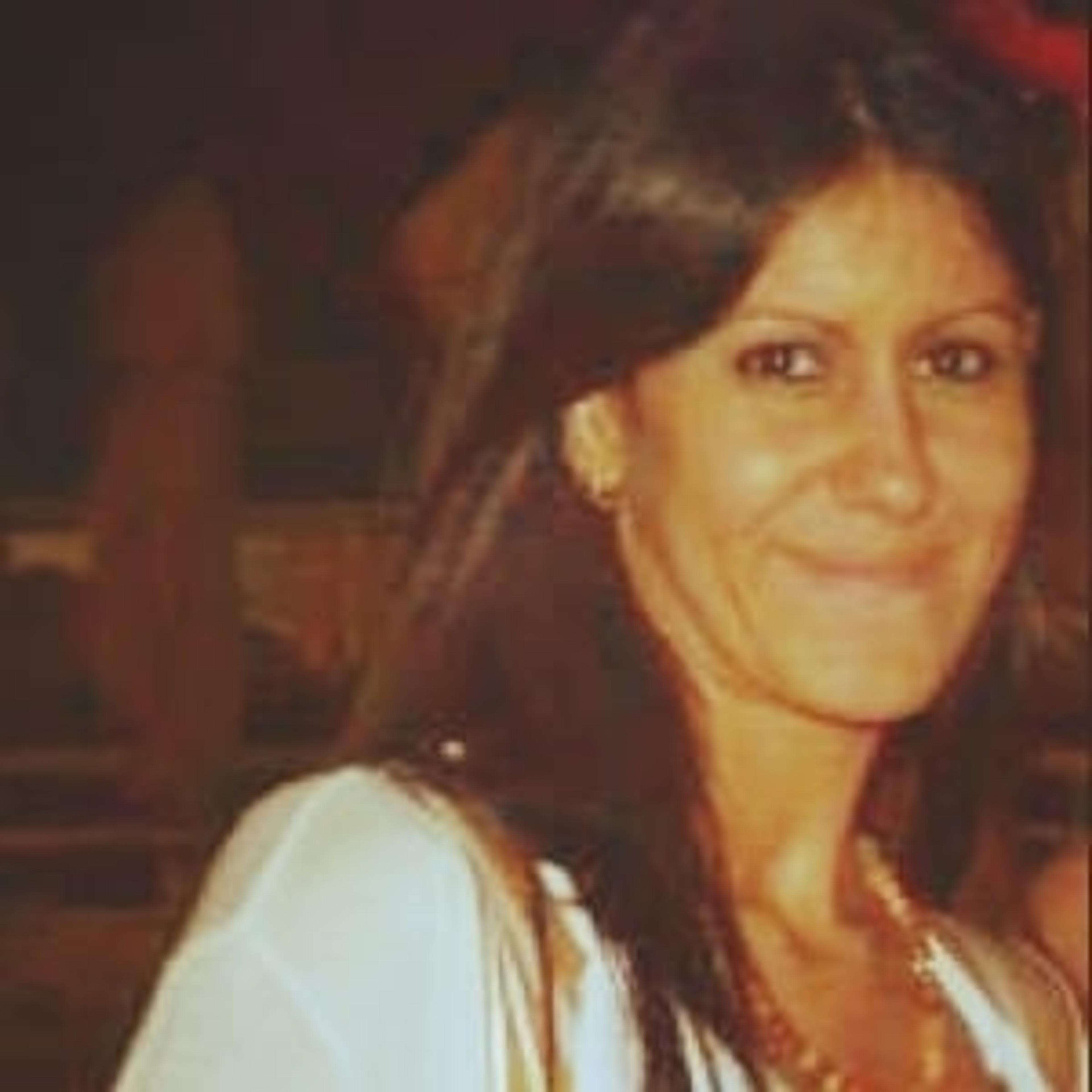 Roberta Paolella