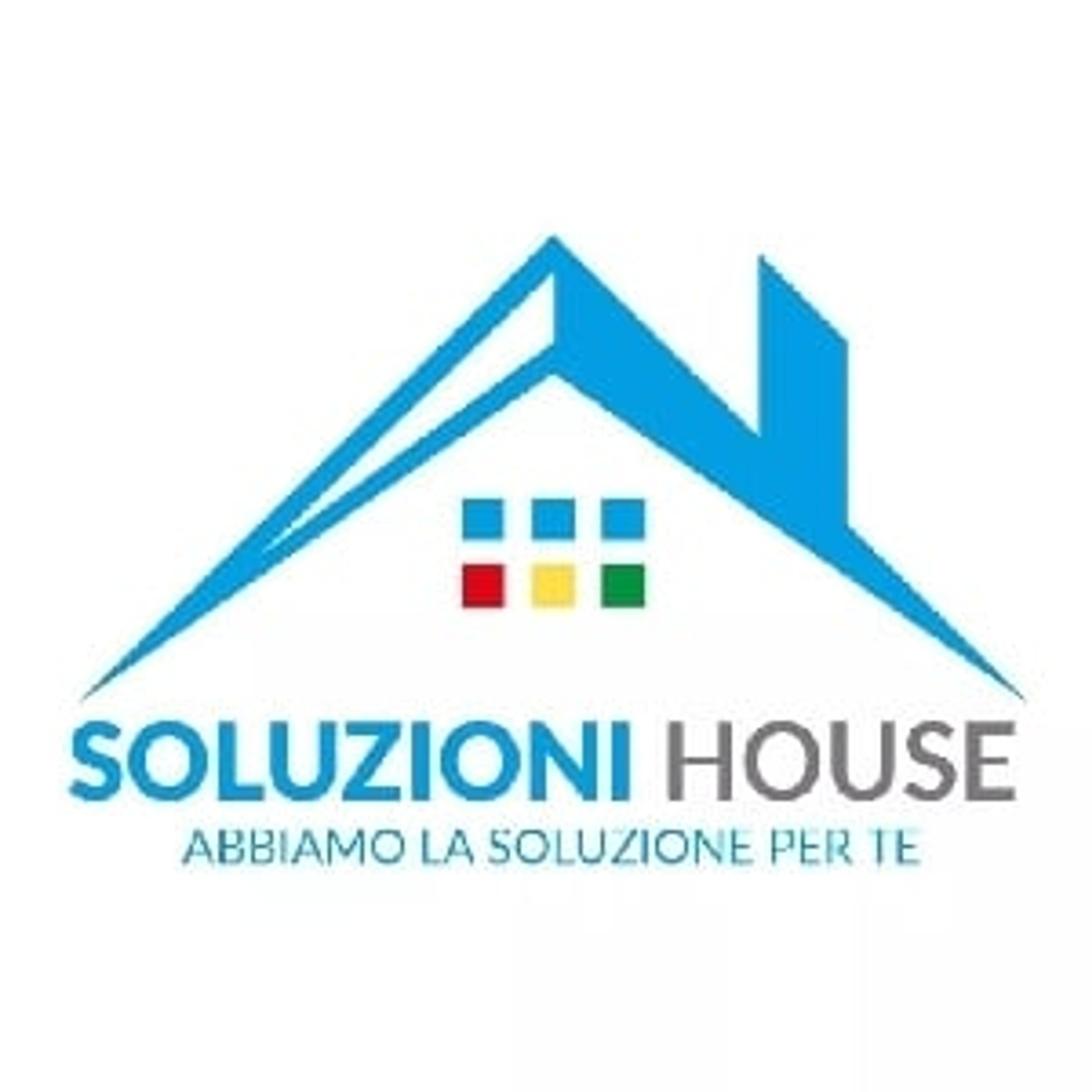 Soluzioni house