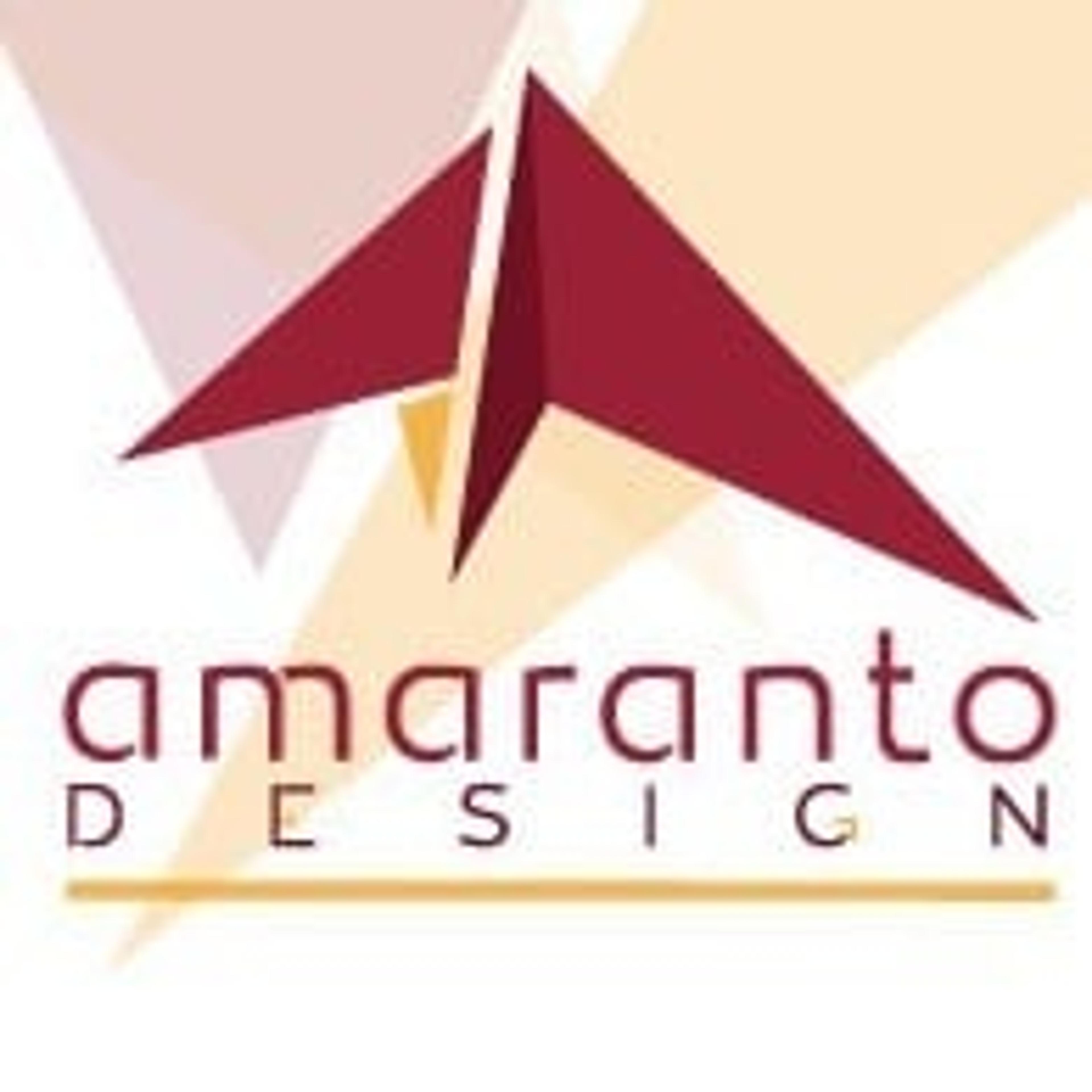 AMARANTO DESIGN s.r.l.