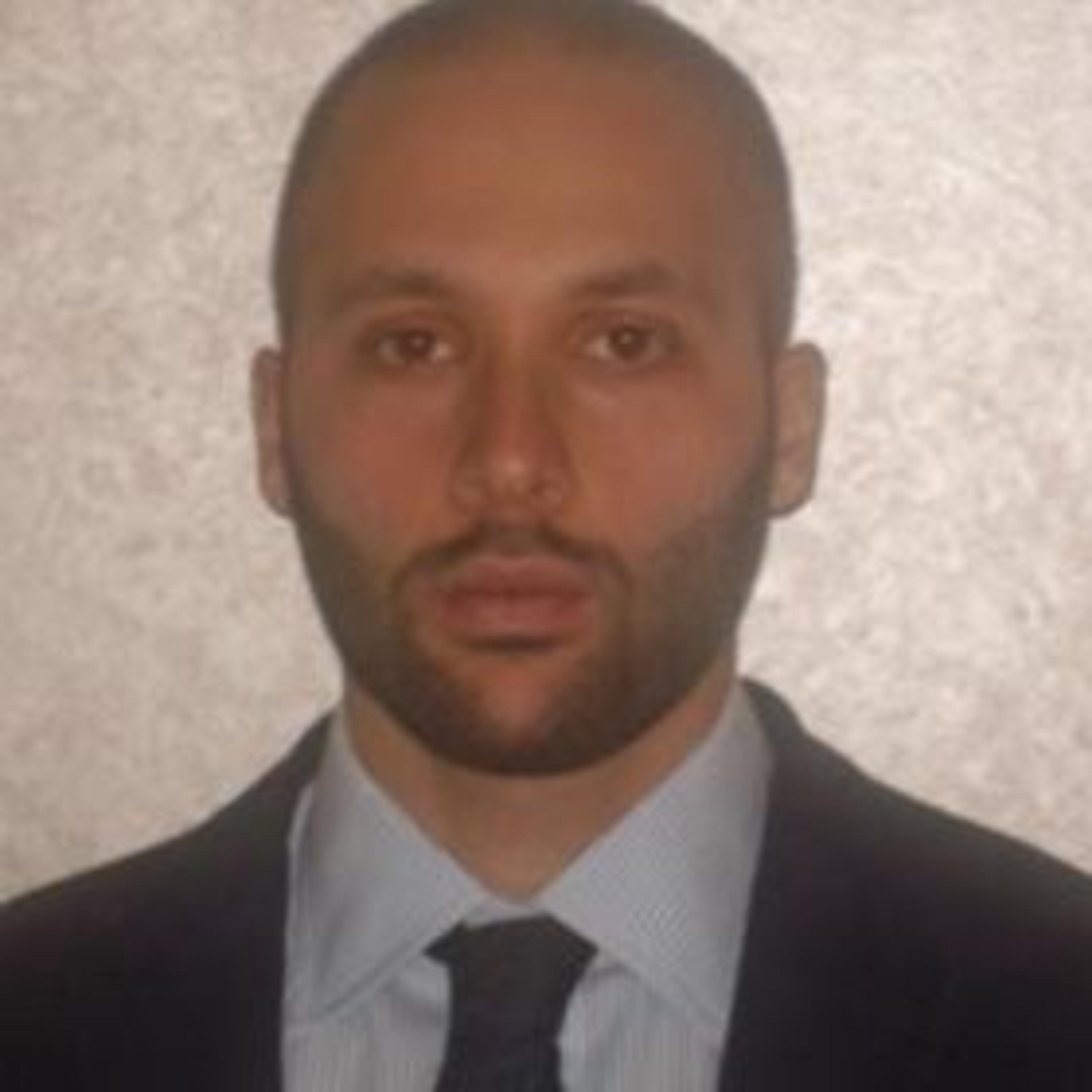 Avv. Dario Bonuso