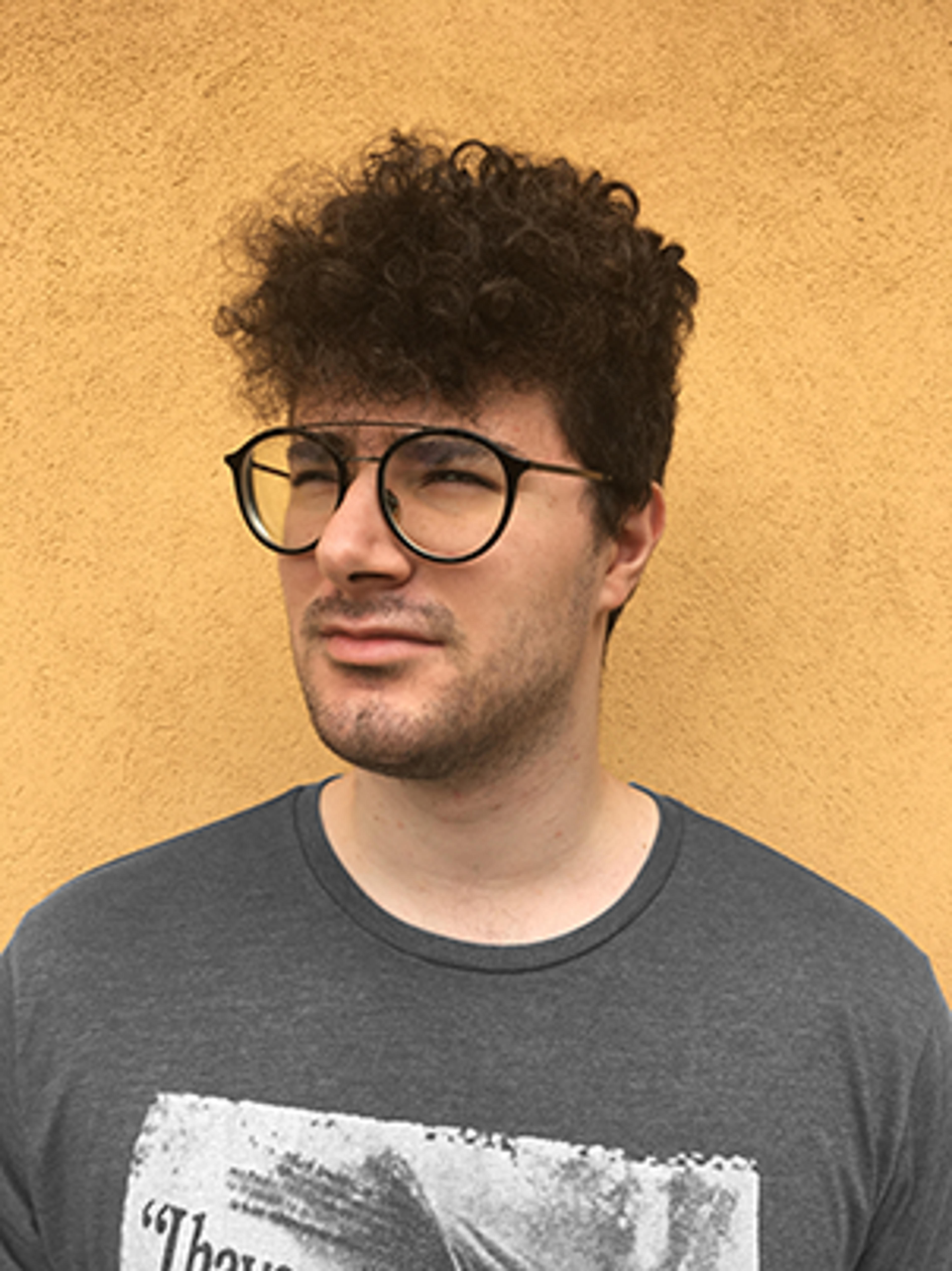 Davide Piccirilli