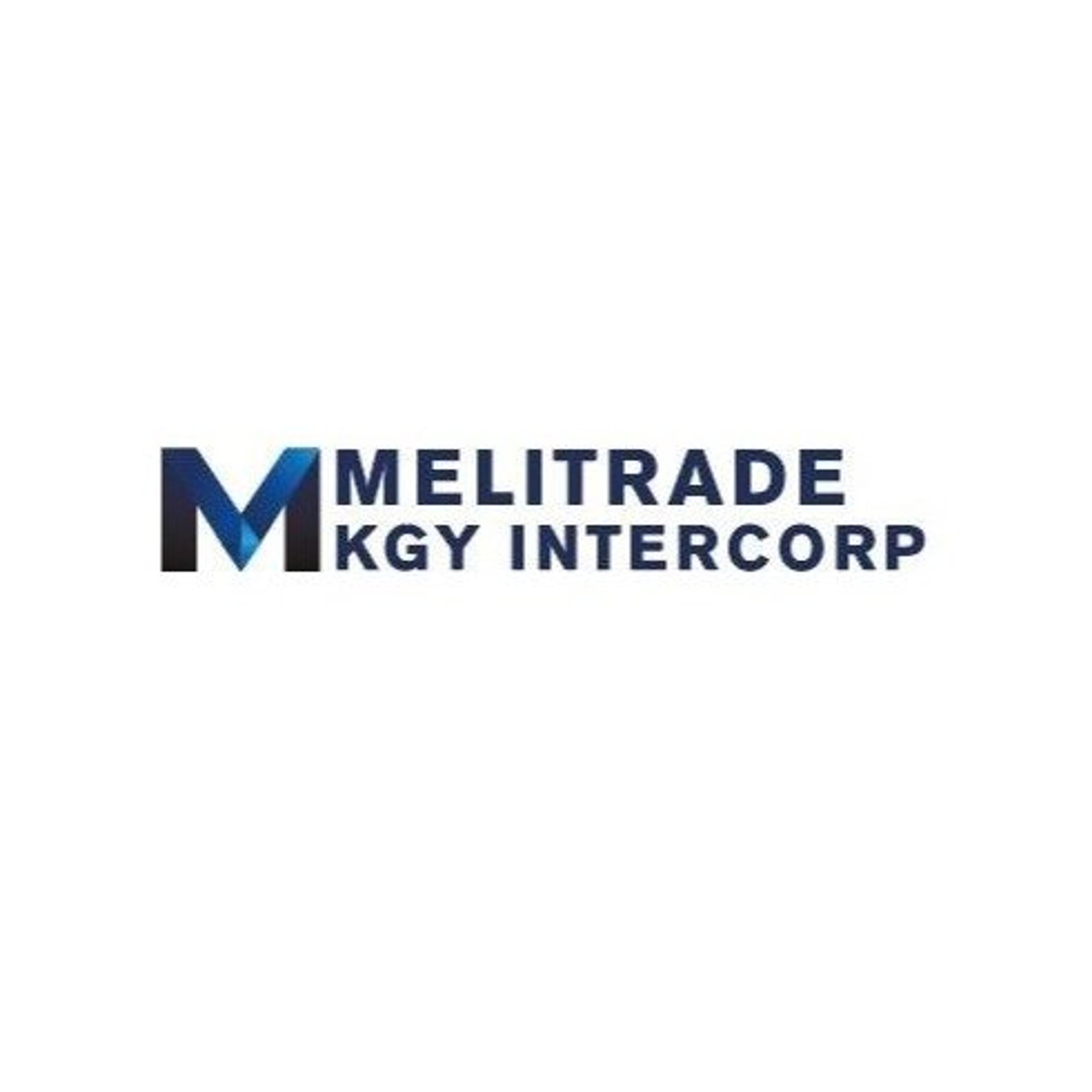 Melitrade
