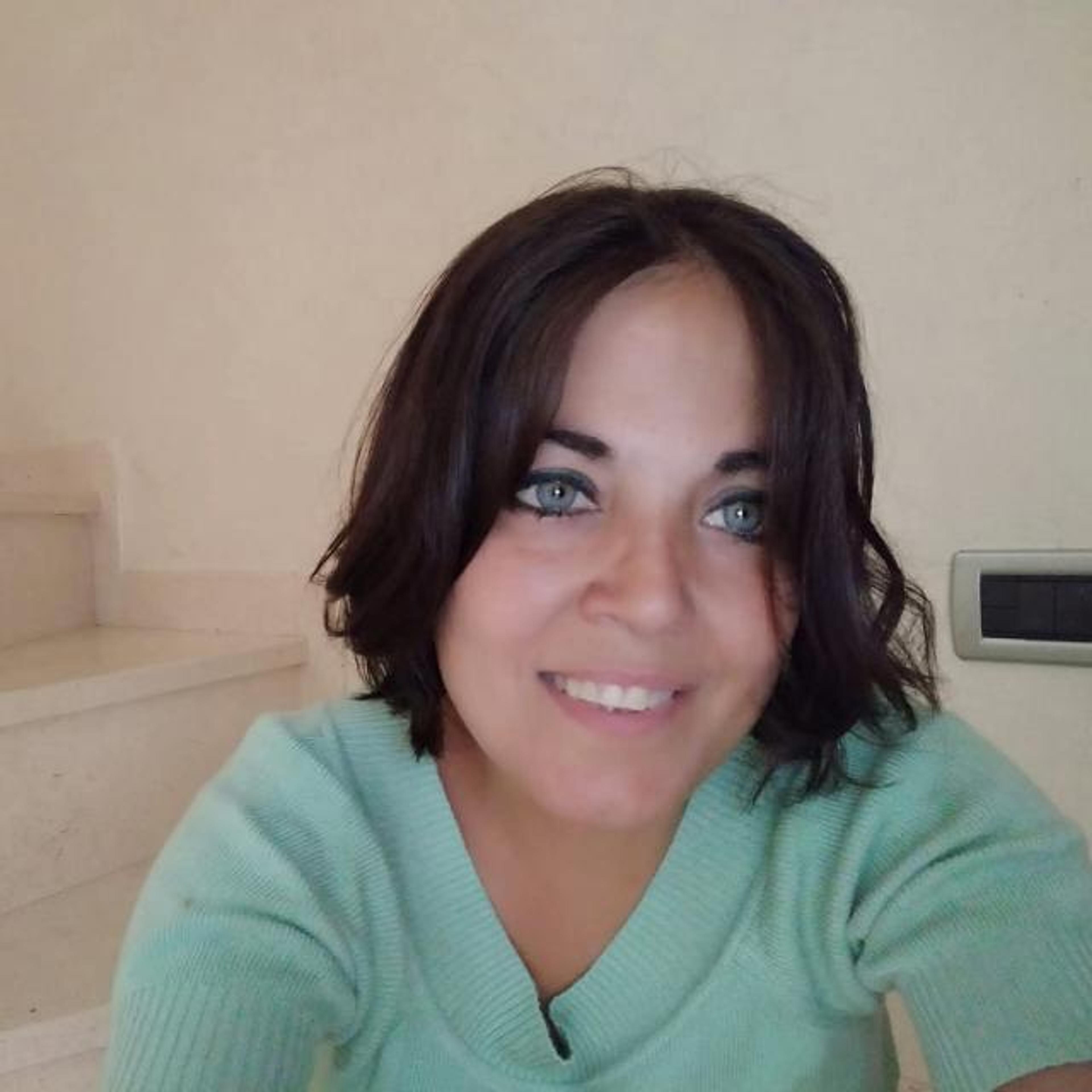 Giada Chiappa