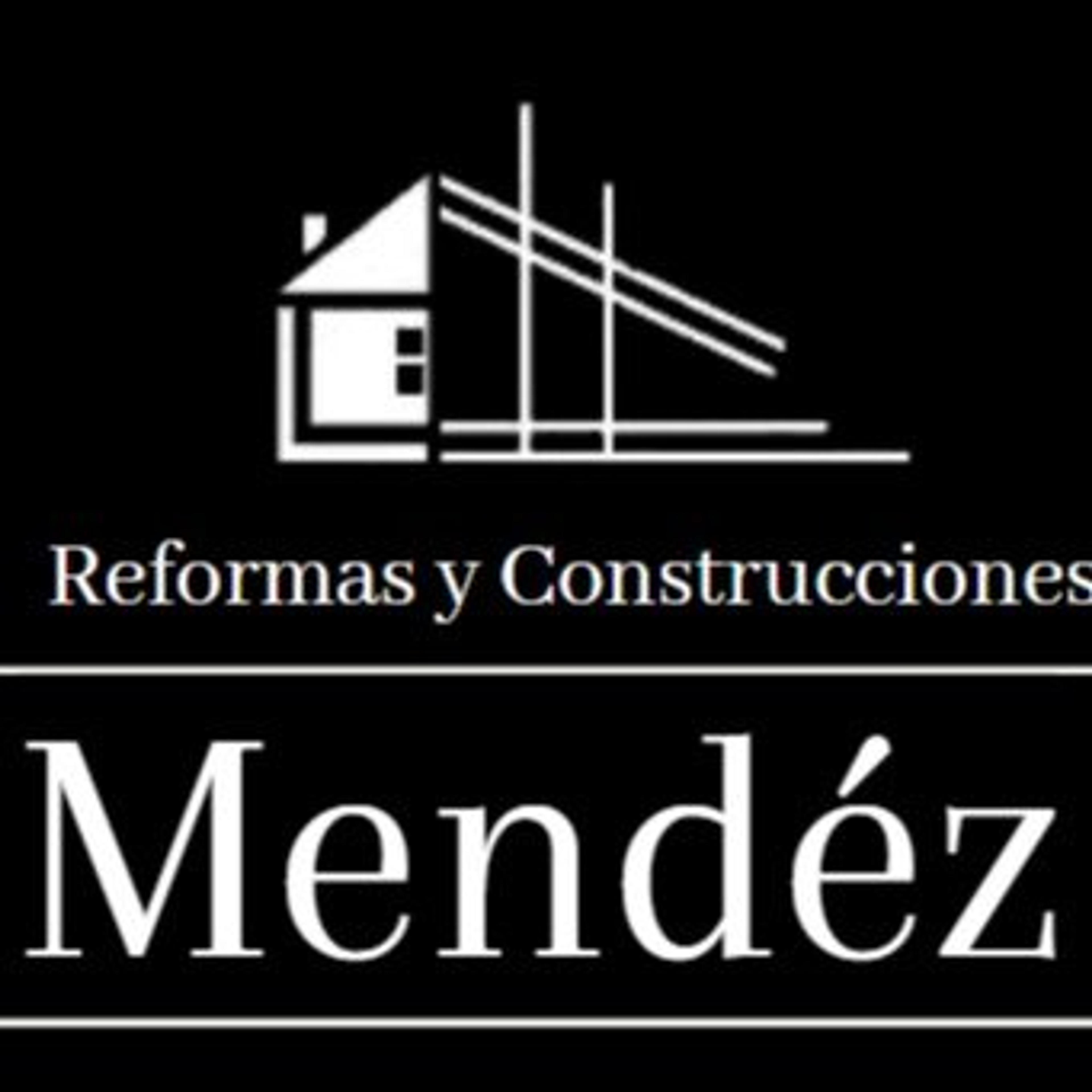 Kevin Mendez