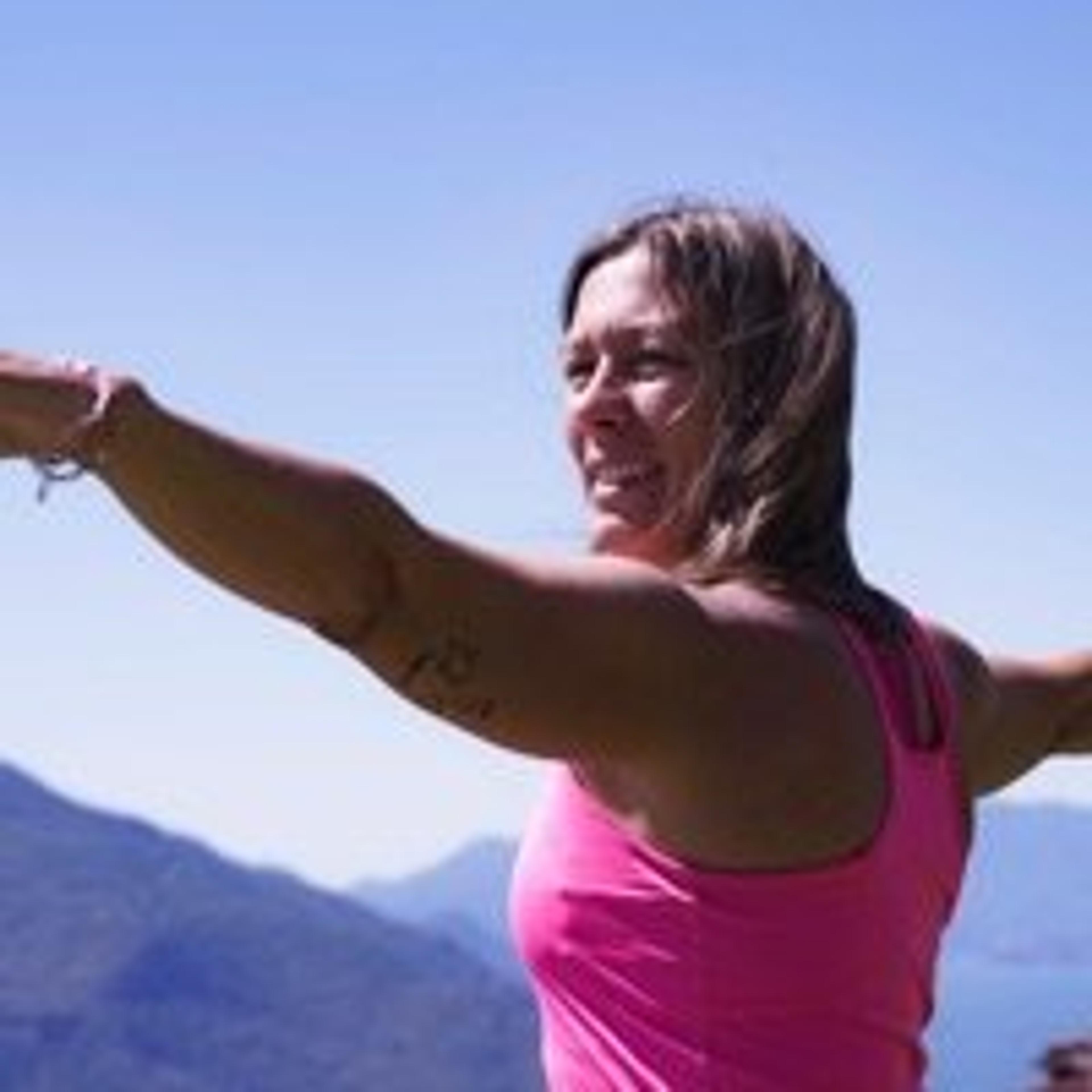 Valentina De Monte
