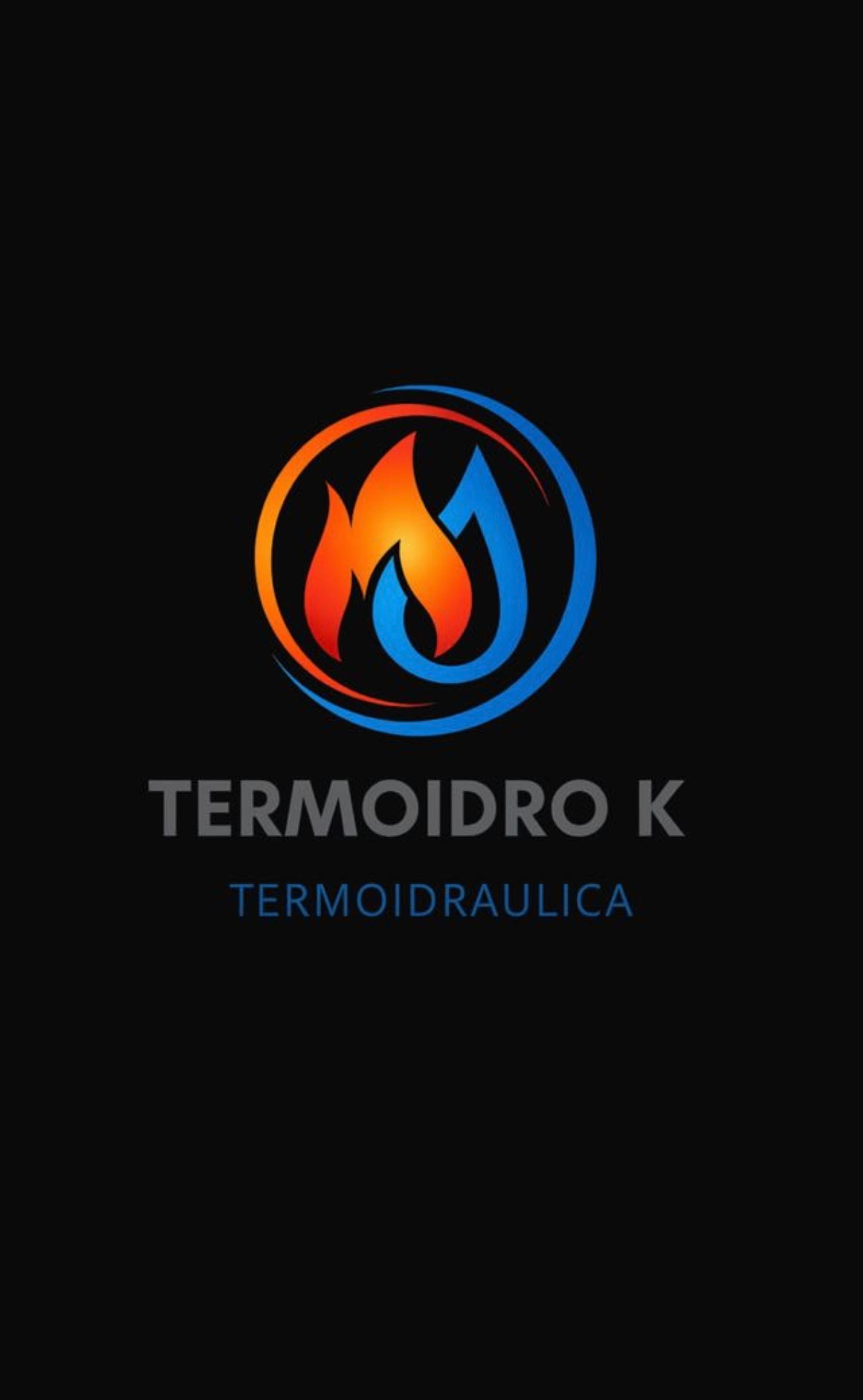 Termoidro k