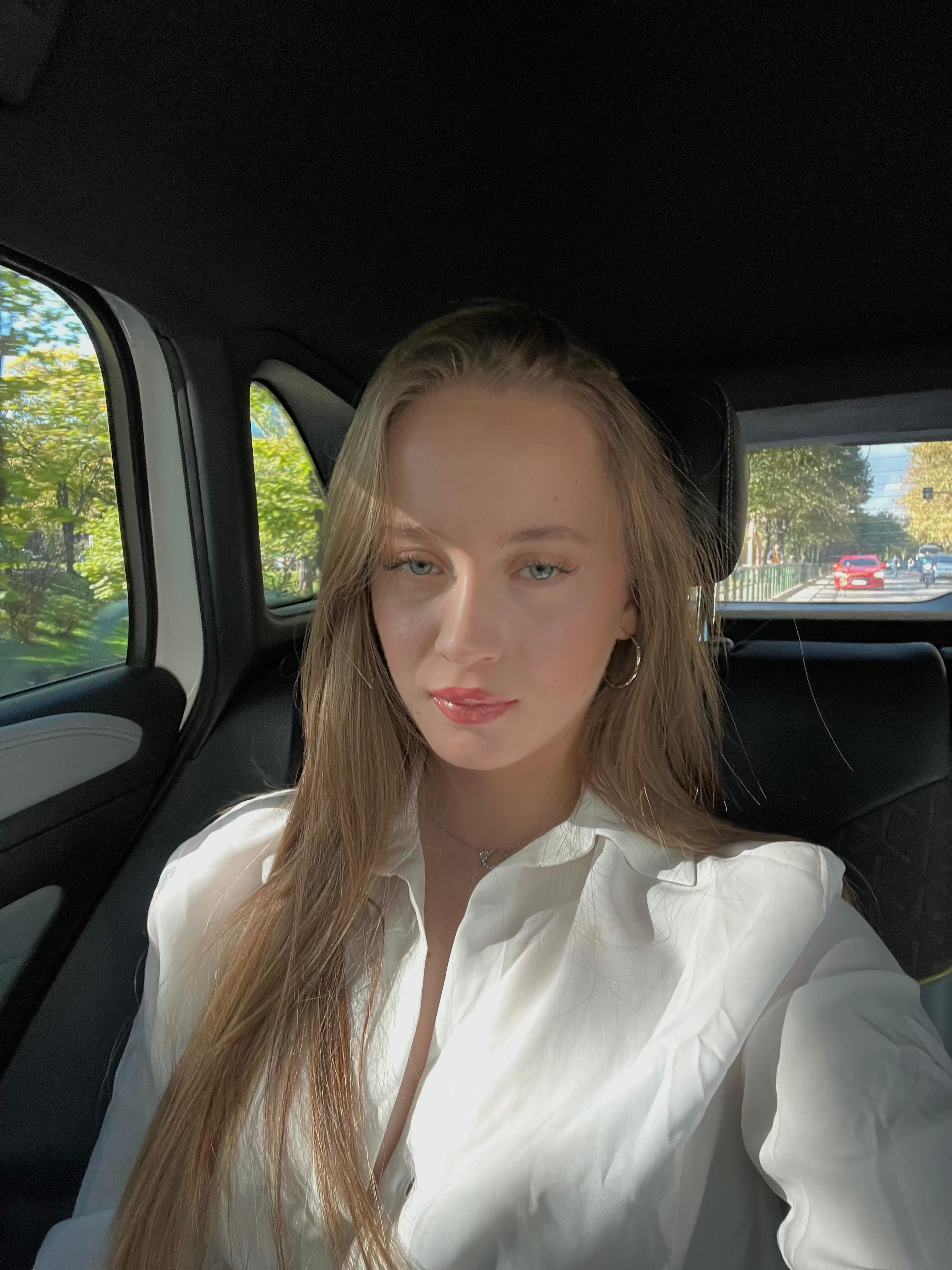 Aysel Çetin