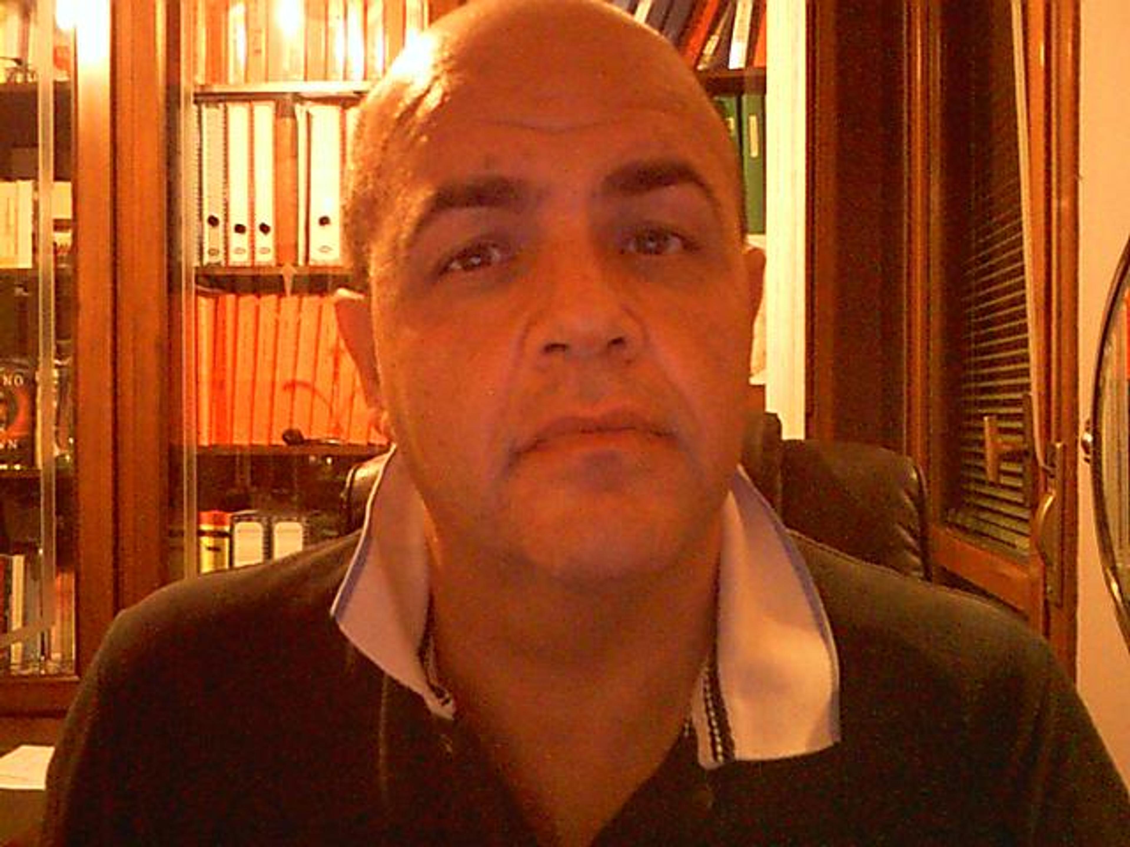SPE Srl