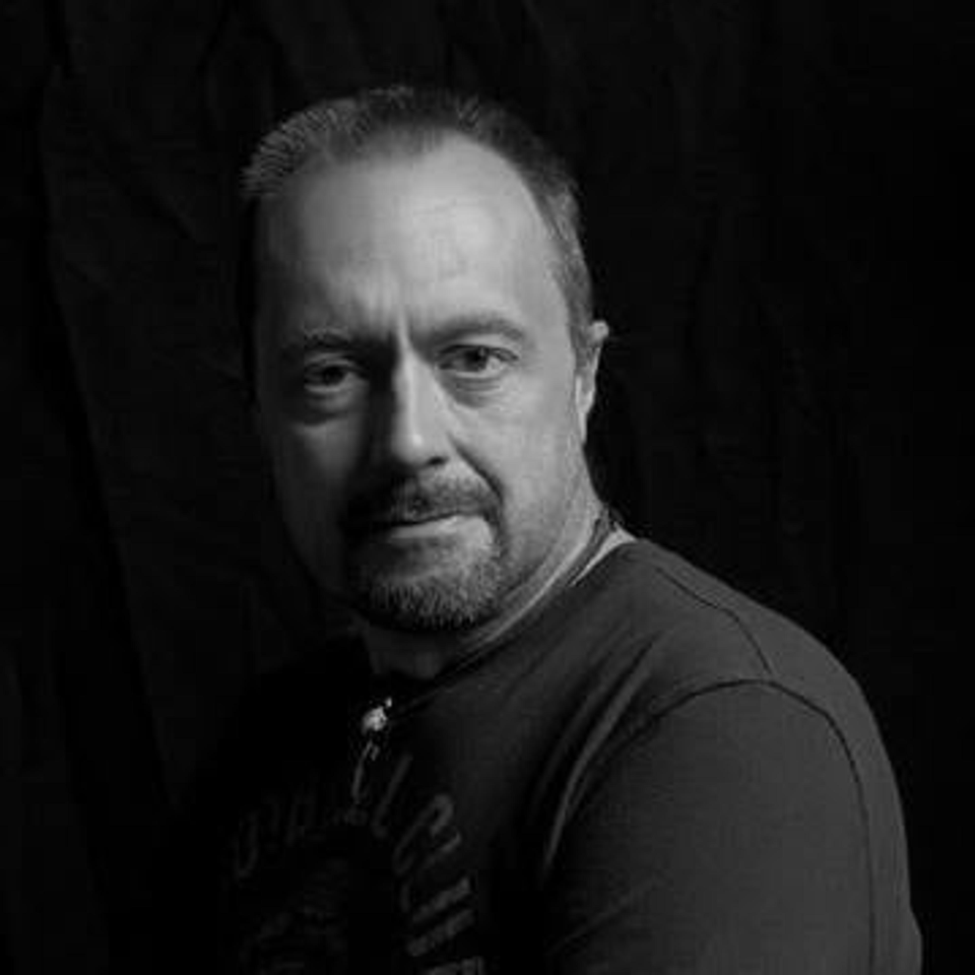 Marco Cappalunga Fotografie
