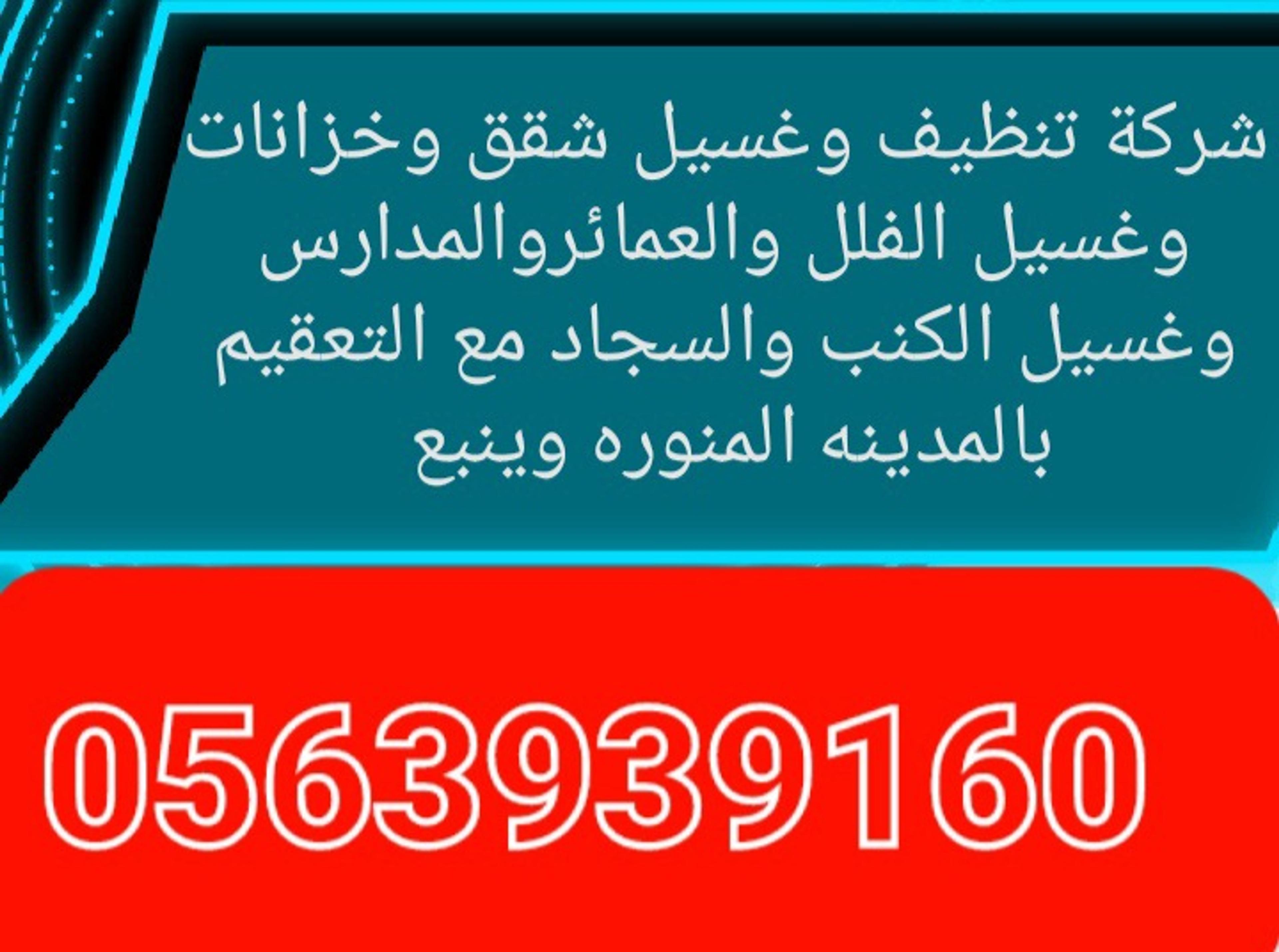 حياه كلين