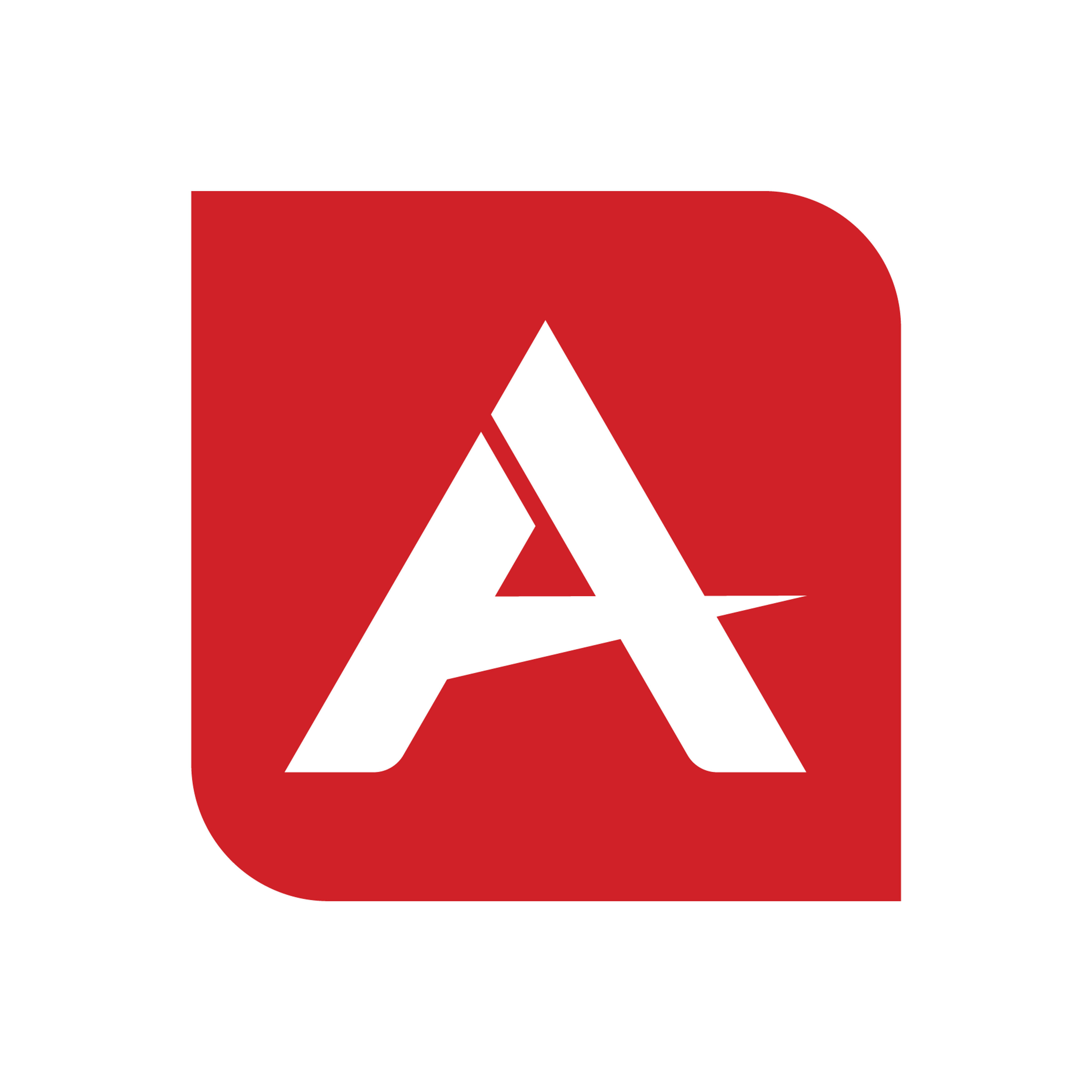 Anvex Romania