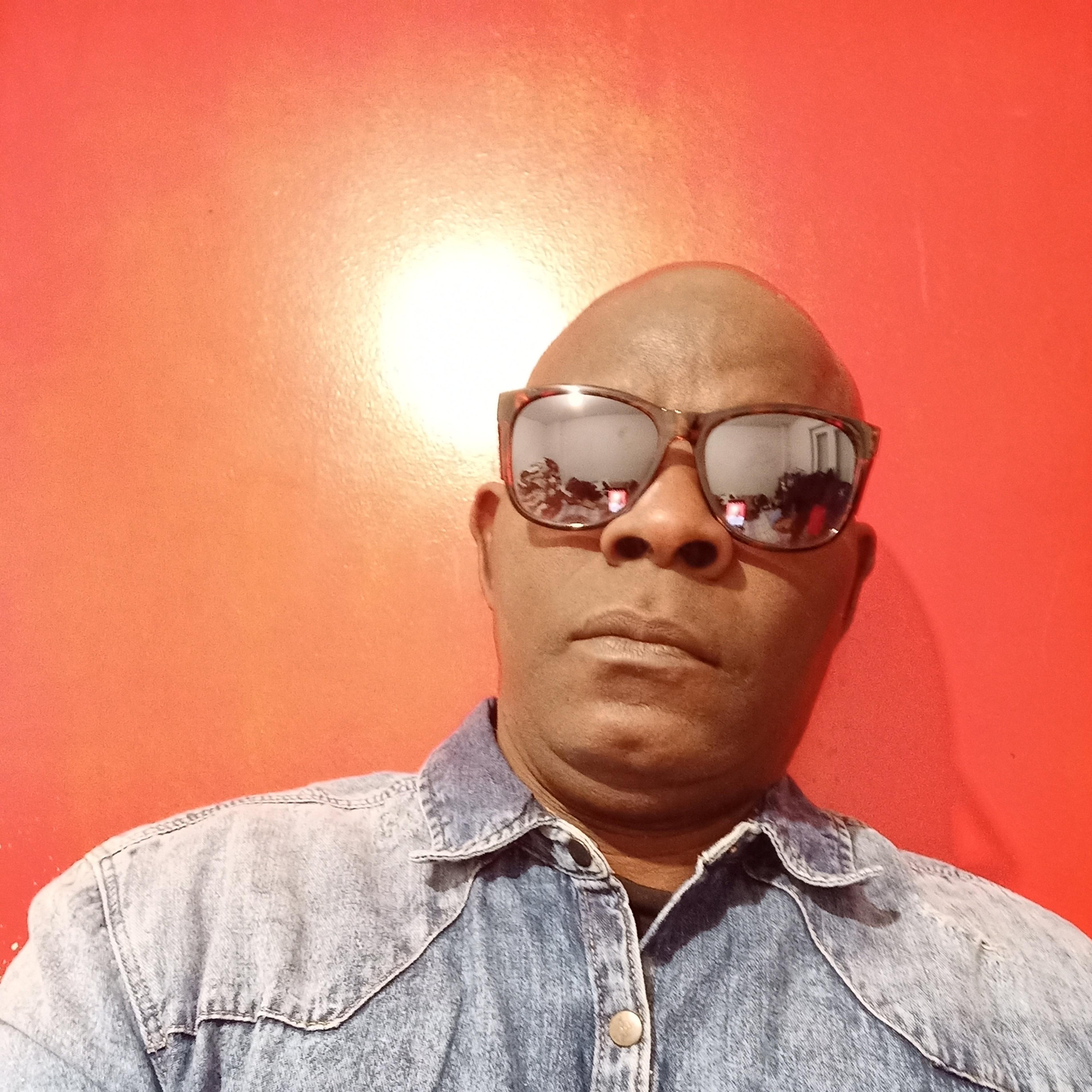 Aliu omotayo Akesode