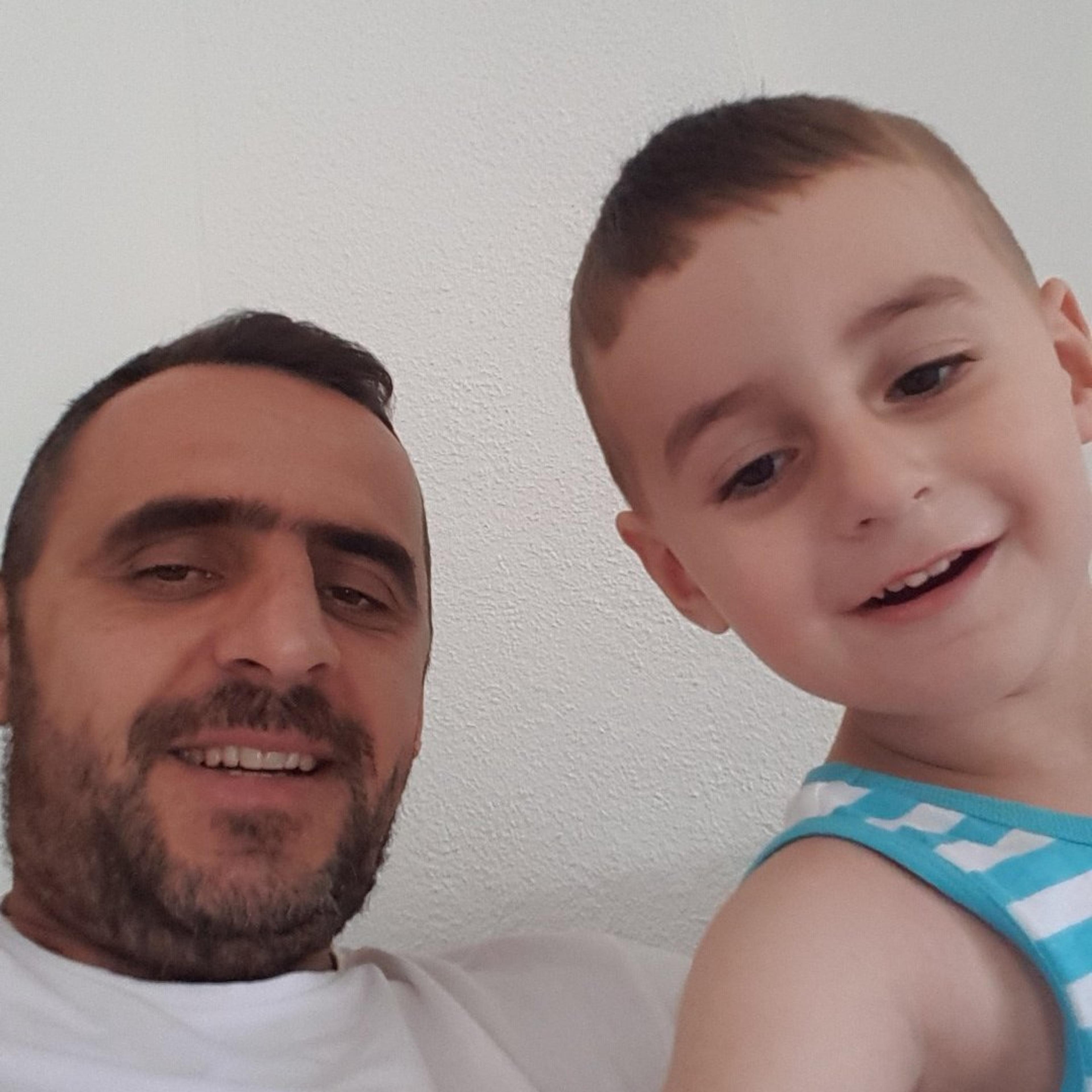 Berat Impresa Edile Di Skender Amer