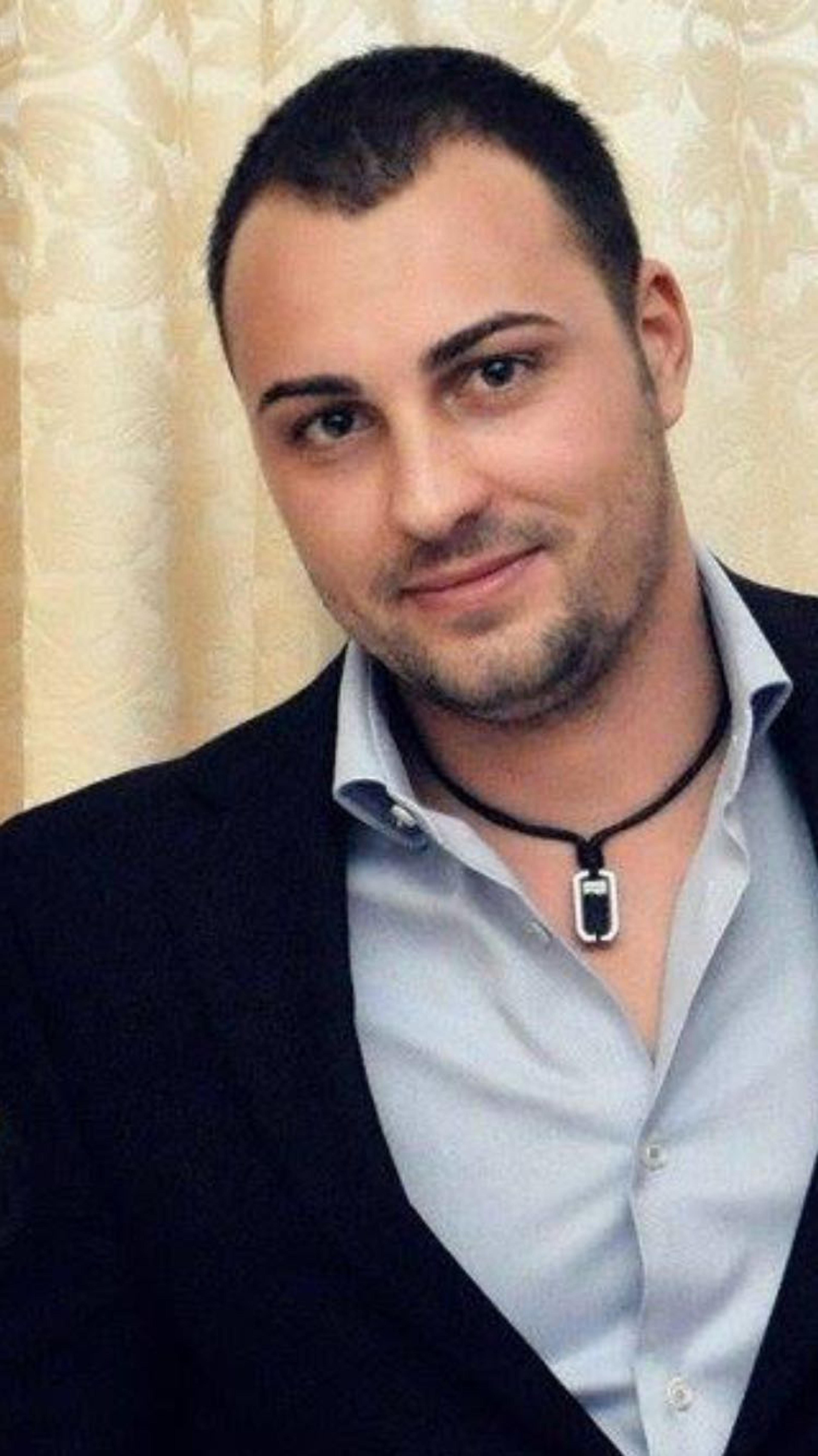 Mihai Neagu